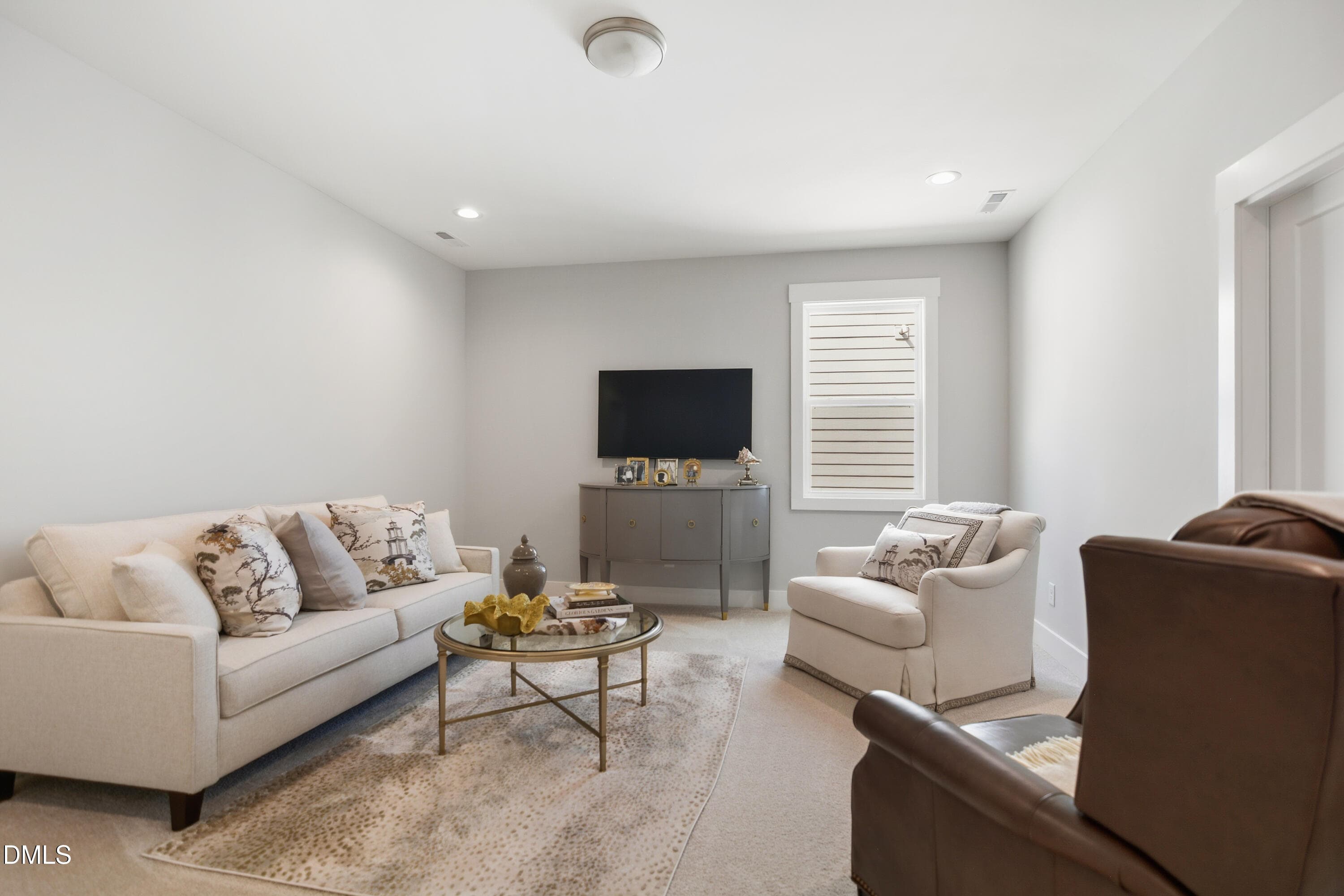 19 - 833 Whistable Avenue, Wake Forest, NC 27587