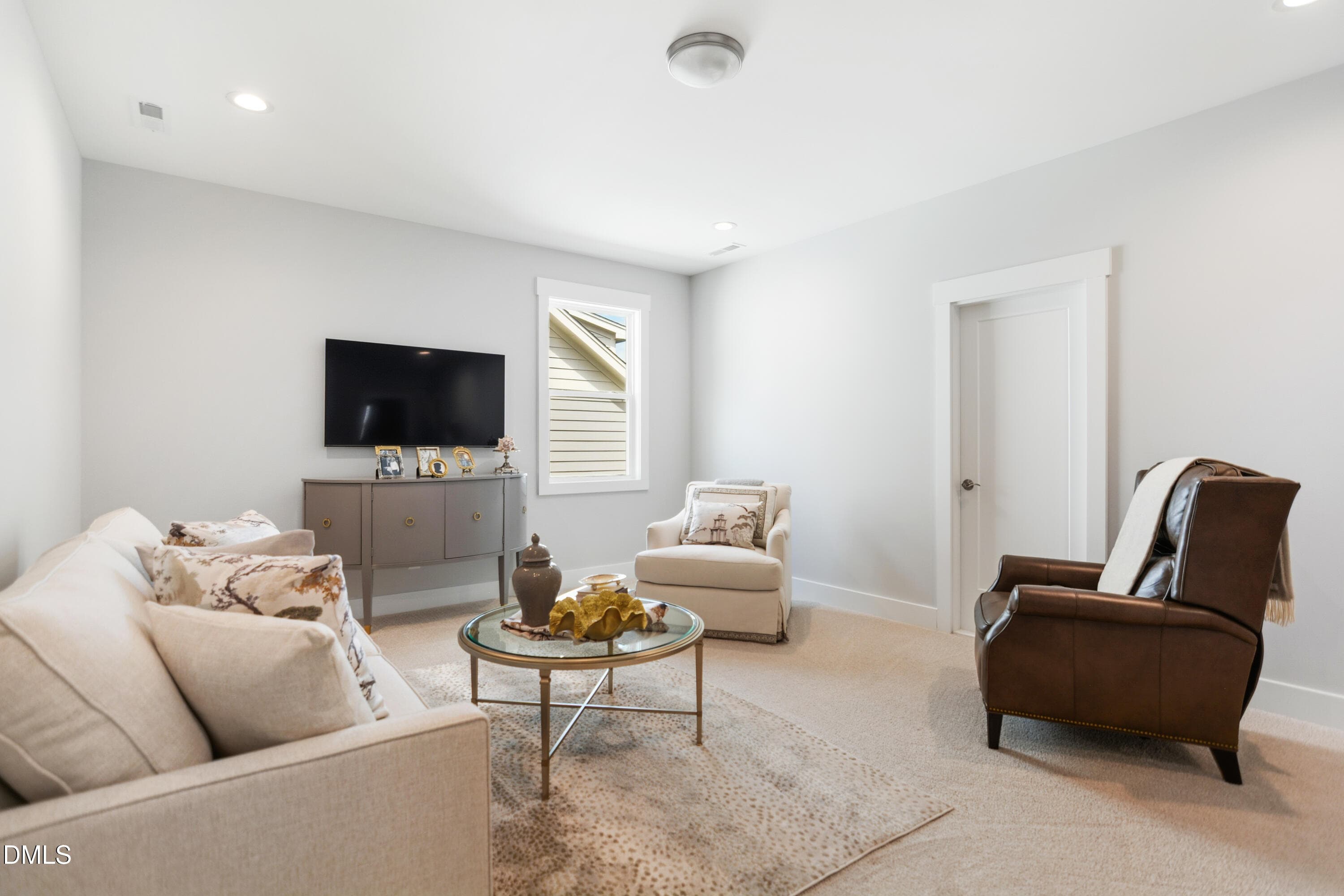 18 - 833 Whistable Avenue, Wake Forest, NC 27587