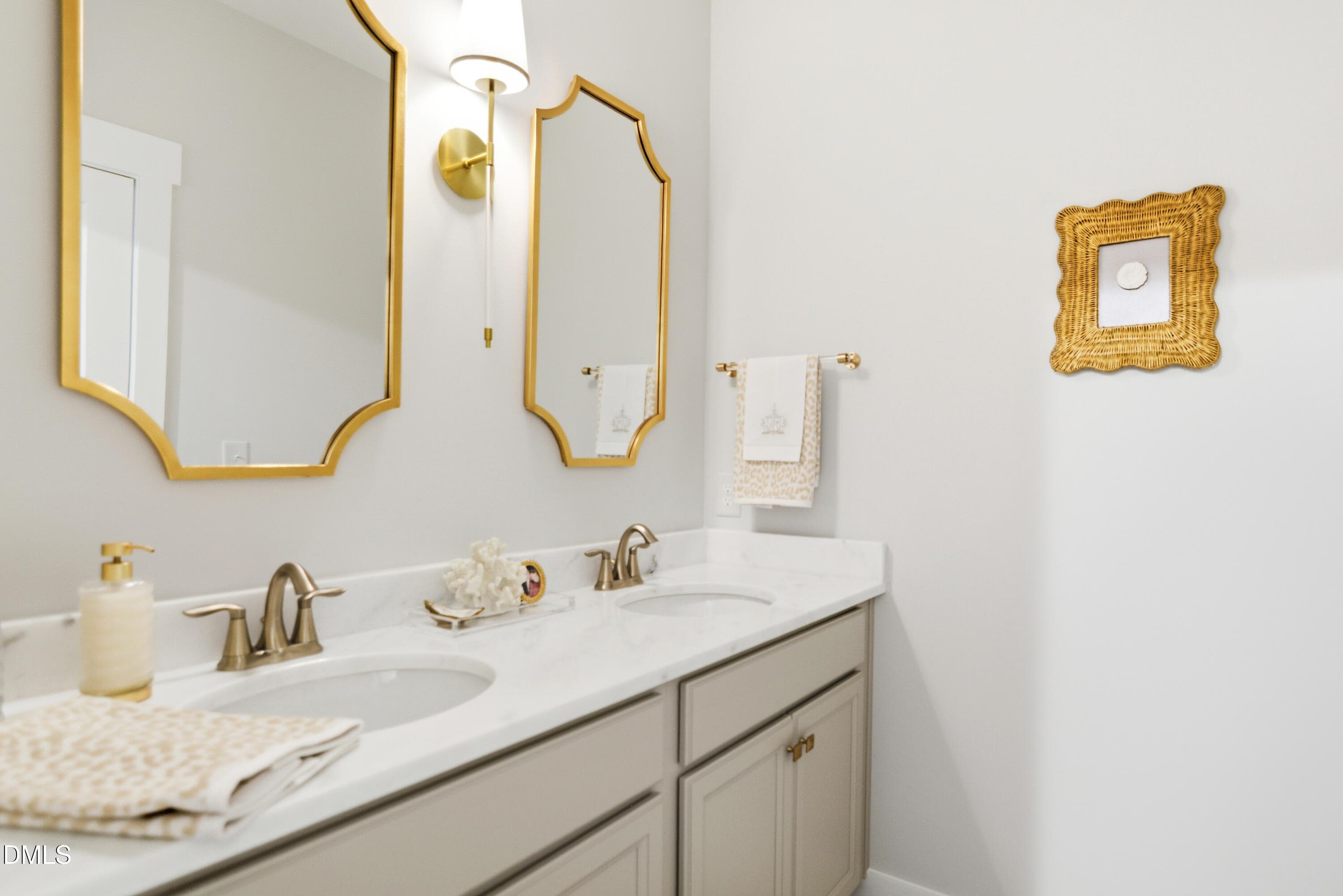 25 - 833 Whistable Avenue, Wake Forest, NC 27587