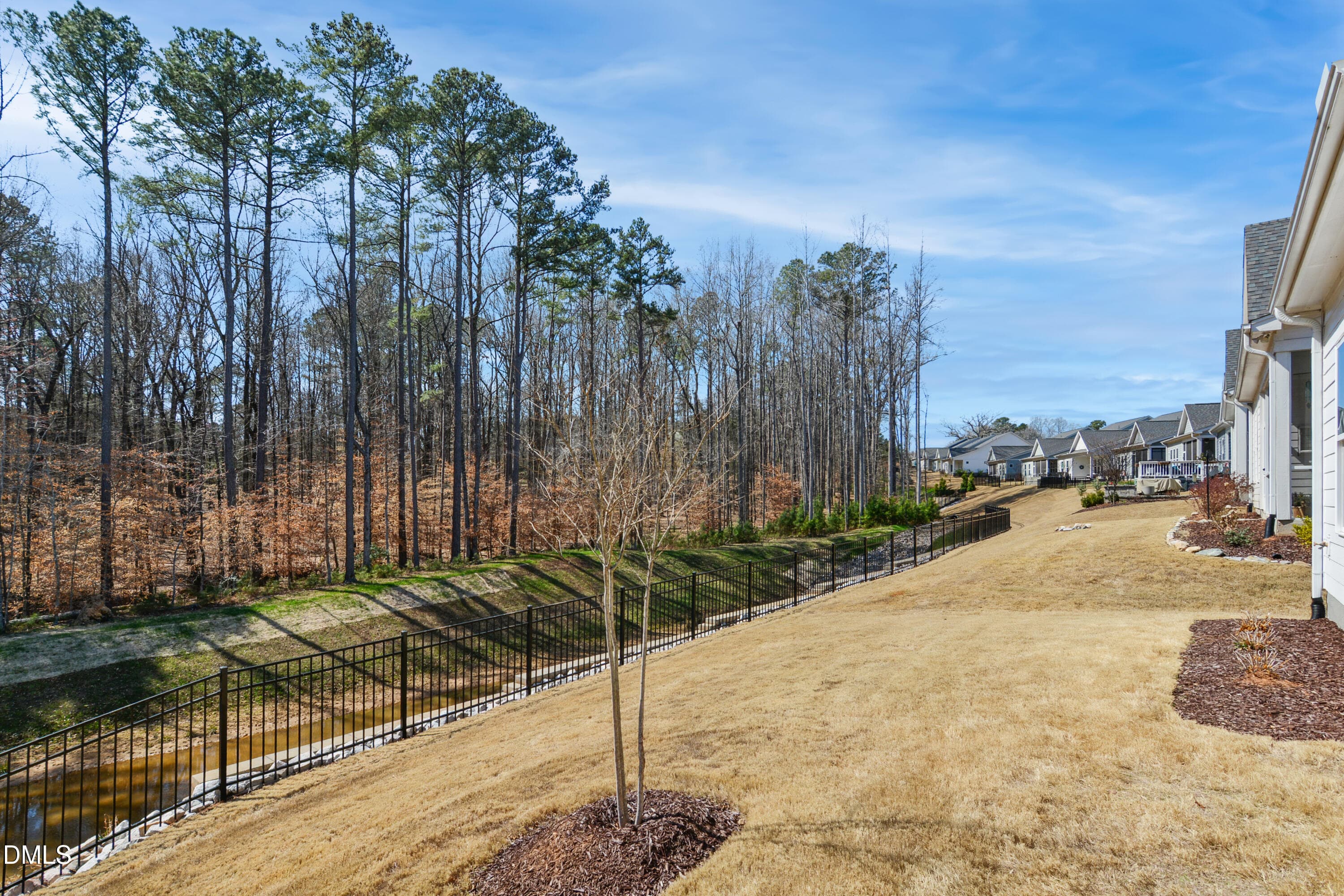 38 - 833 Whistable Avenue, Wake Forest, NC 27587