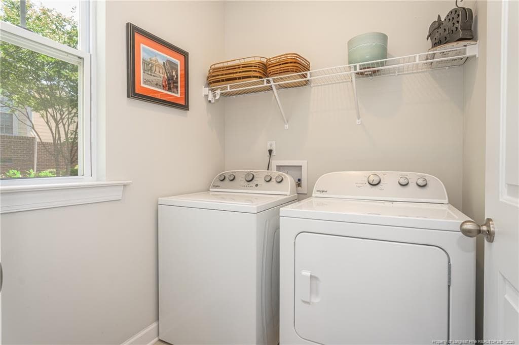 Photo 18 - 58 Hawk Ridge Drive, Spring Lake, NC 28390