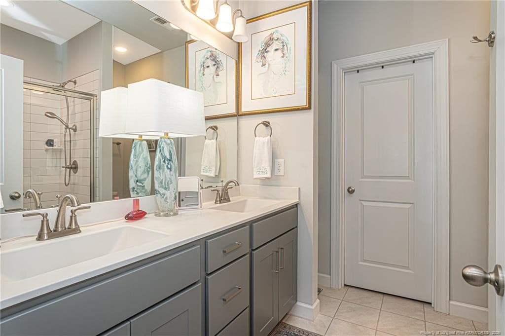 Photo 21 - 58 Hawk Ridge Drive, Spring Lake, NC 28390