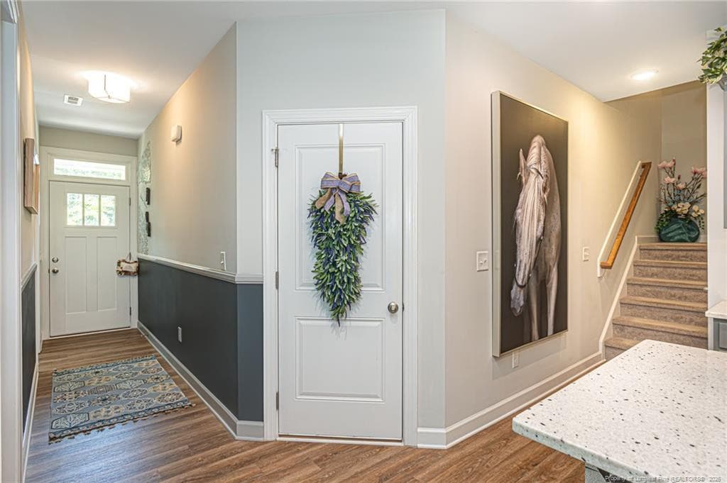 Photo 23 - 58 Hawk Ridge Drive, Spring Lake, NC 28390