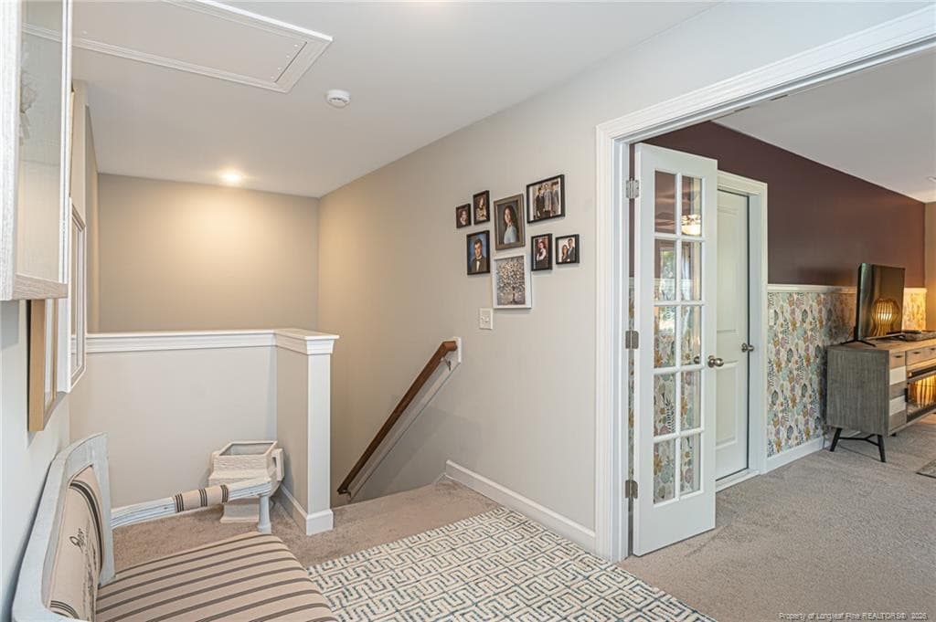 Photo 25 - 58 Hawk Ridge Drive, Spring Lake, NC 28390