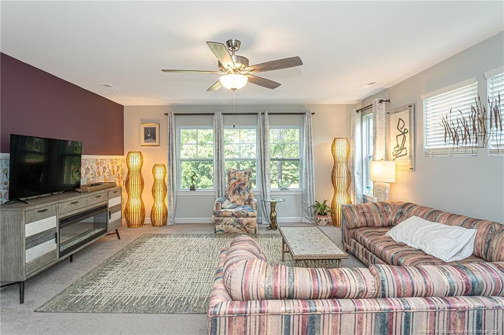 Photo 26 - 58 Hawk Ridge Drive, Spring Lake, NC 28390
