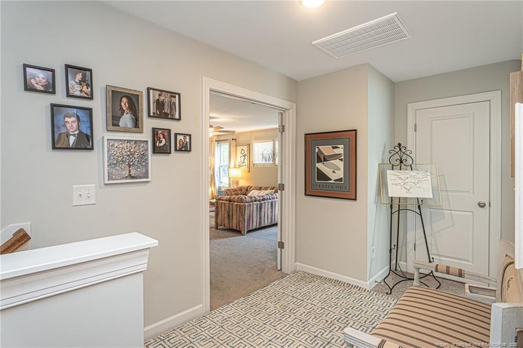 Photo 27 - 58 Hawk Ridge Drive, Spring Lake, NC 28390