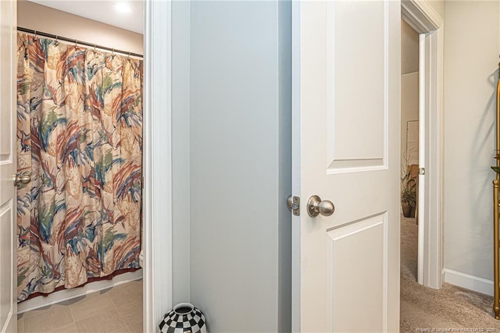 Photo 30 - 58 Hawk Ridge Drive, Spring Lake, NC 28390