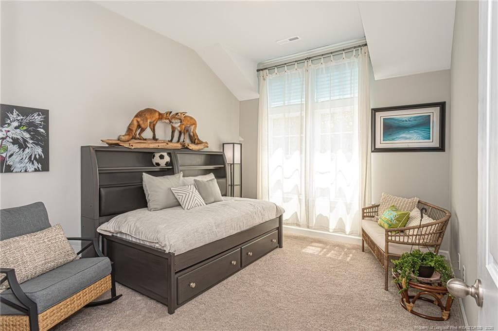 Photo 31 - 58 Hawk Ridge Drive, Spring Lake, NC 28390