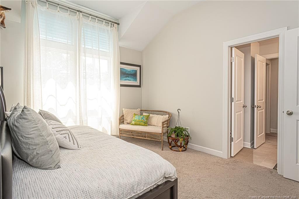Photo 32 - 58 Hawk Ridge Drive, Spring Lake, NC 28390