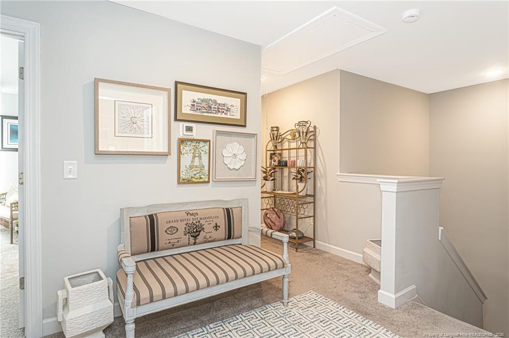 Photo 33 - 58 Hawk Ridge Drive, Spring Lake, NC 28390