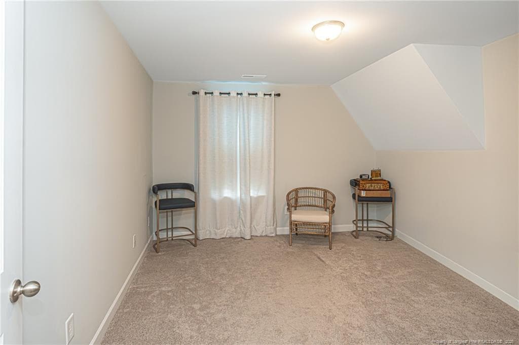 Photo 34 - 58 Hawk Ridge Drive, Spring Lake, NC 28390