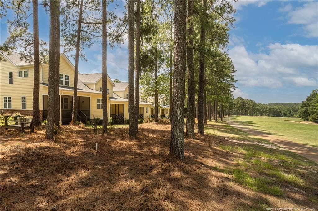 Photo 36 - 58 Hawk Ridge Drive, Spring Lake, NC 28390