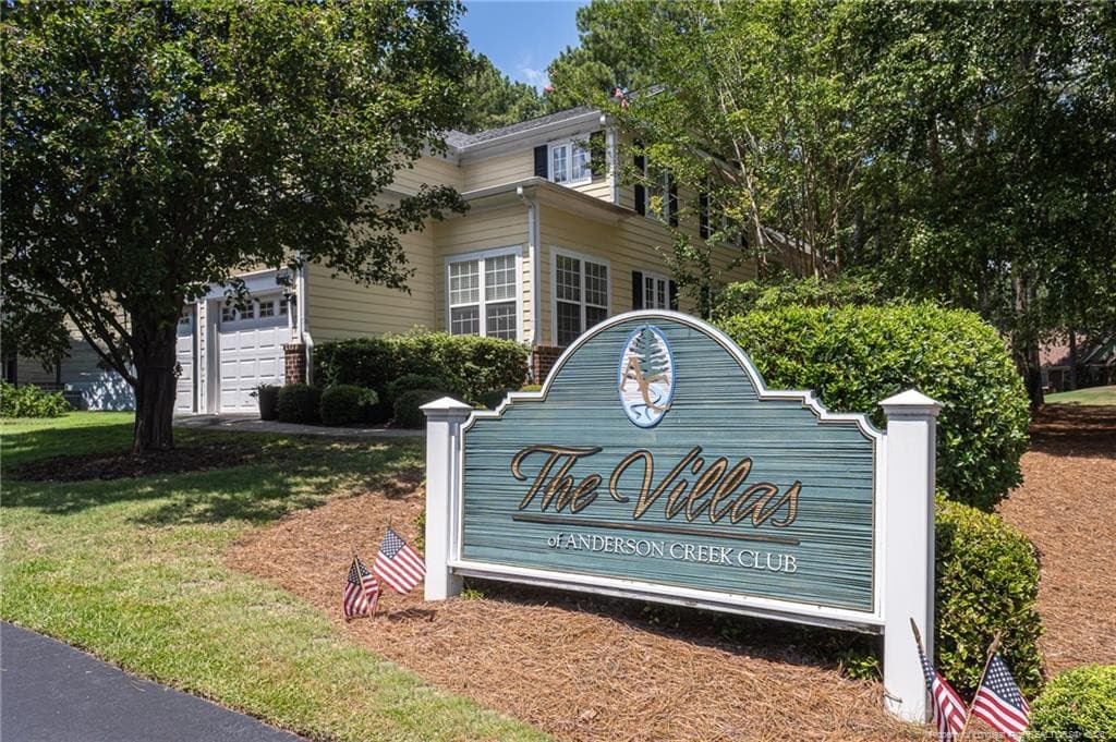 Photo 38 - 58 Hawk Ridge Drive, Spring Lake, NC 28390