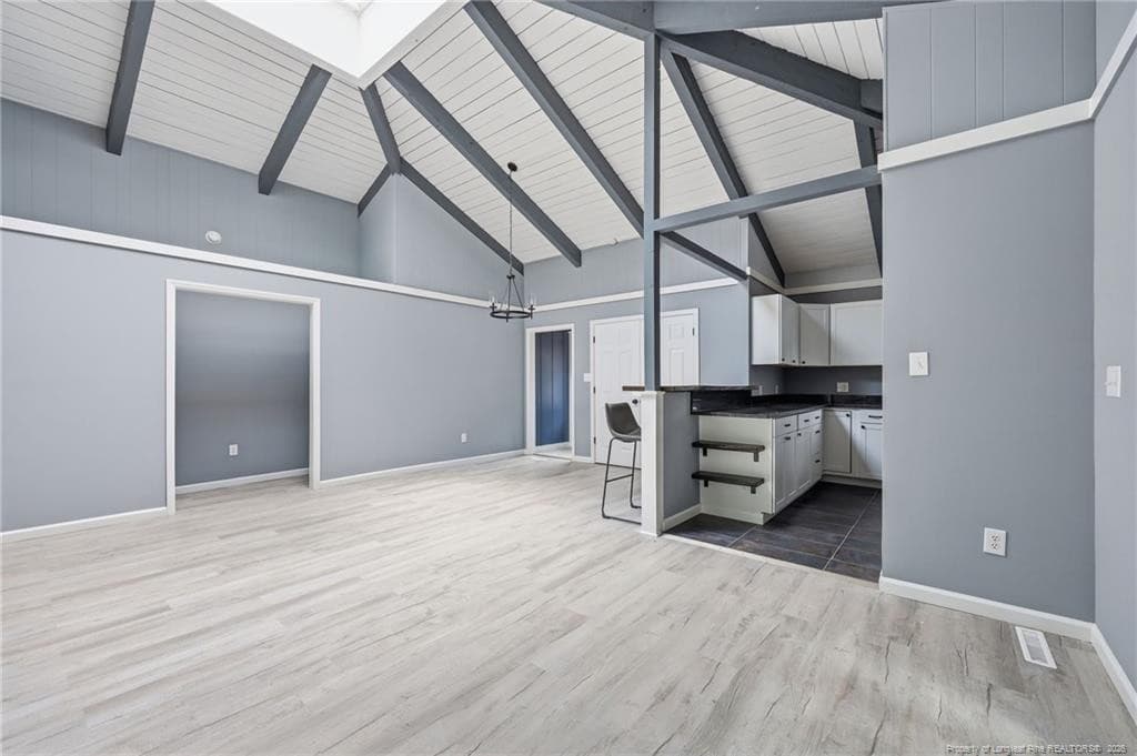 Photo 6 - 2505 Longleaf Drive SW 3, Pinehurst, NC 28374