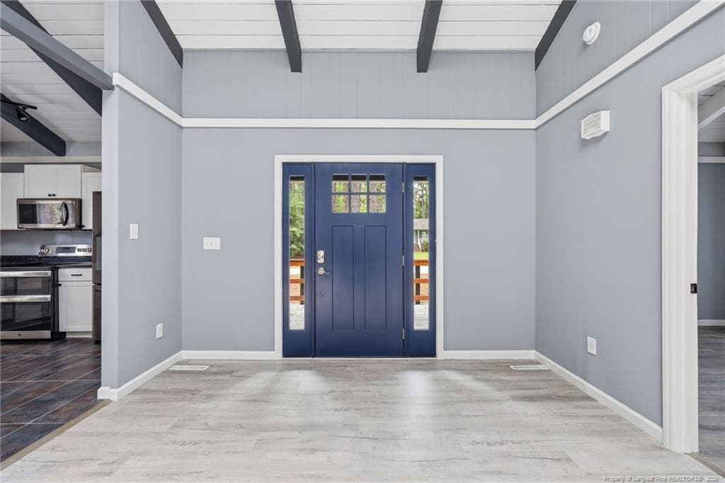 Photo 5 - 2505 Longleaf Drive SW 3, Pinehurst, NC 28374