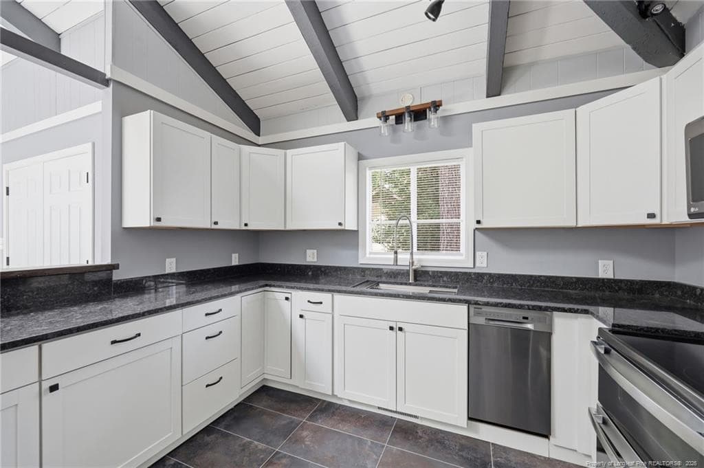 Photo 11 - 2505 Longleaf Drive SW 3, Pinehurst, NC 28374