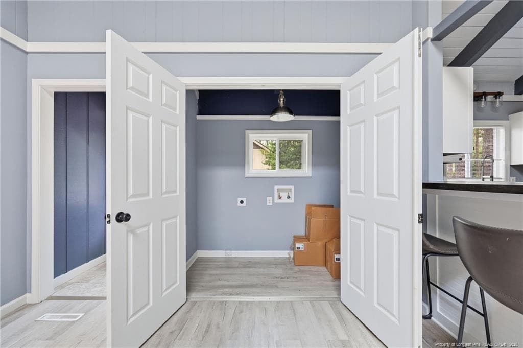 Photo 15 - 2505 Longleaf Drive SW 3, Pinehurst, NC 28374