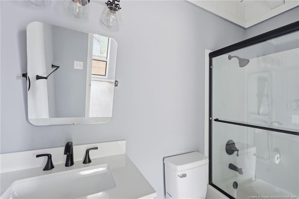 Photo 19 - 2505 Longleaf Drive SW 3, Pinehurst, NC 28374