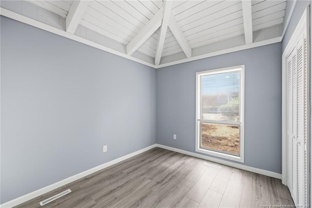 Photo 20 - 2505 Longleaf Drive SW 3, Pinehurst, NC 28374