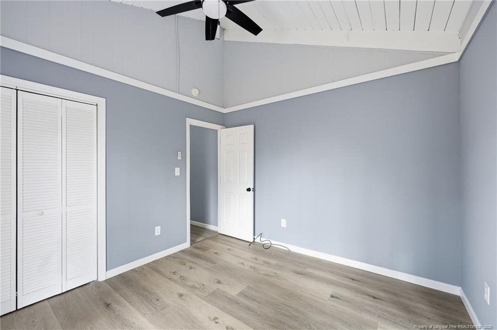 Photo 21 - 2505 Longleaf Drive SW 3, Pinehurst, NC 28374