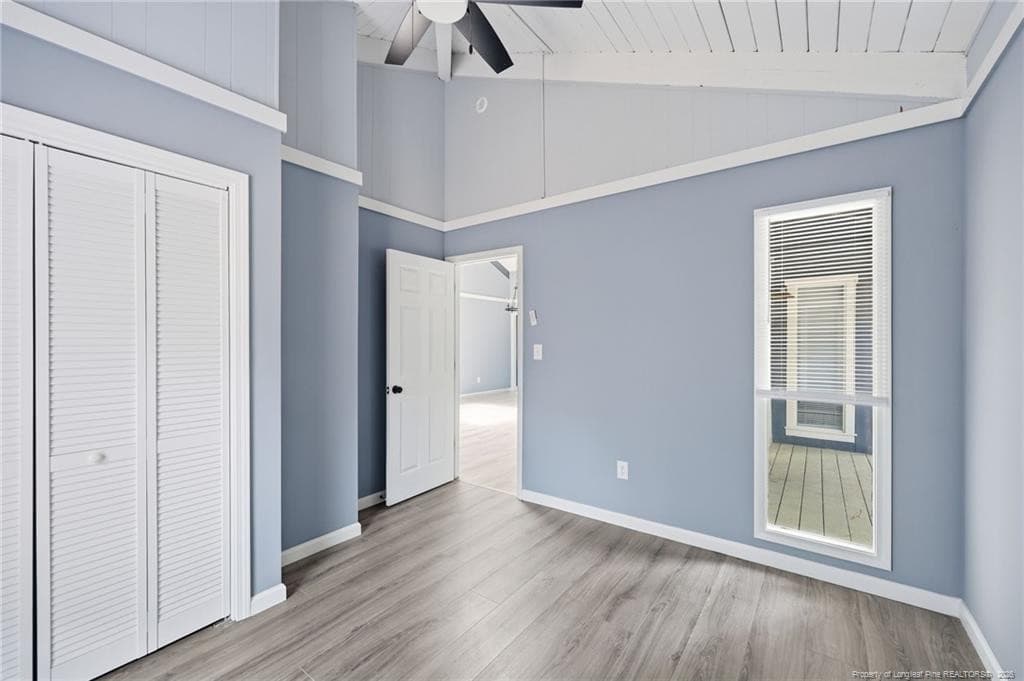 Photo 24 - 2505 Longleaf Drive SW 3, Pinehurst, NC 28374