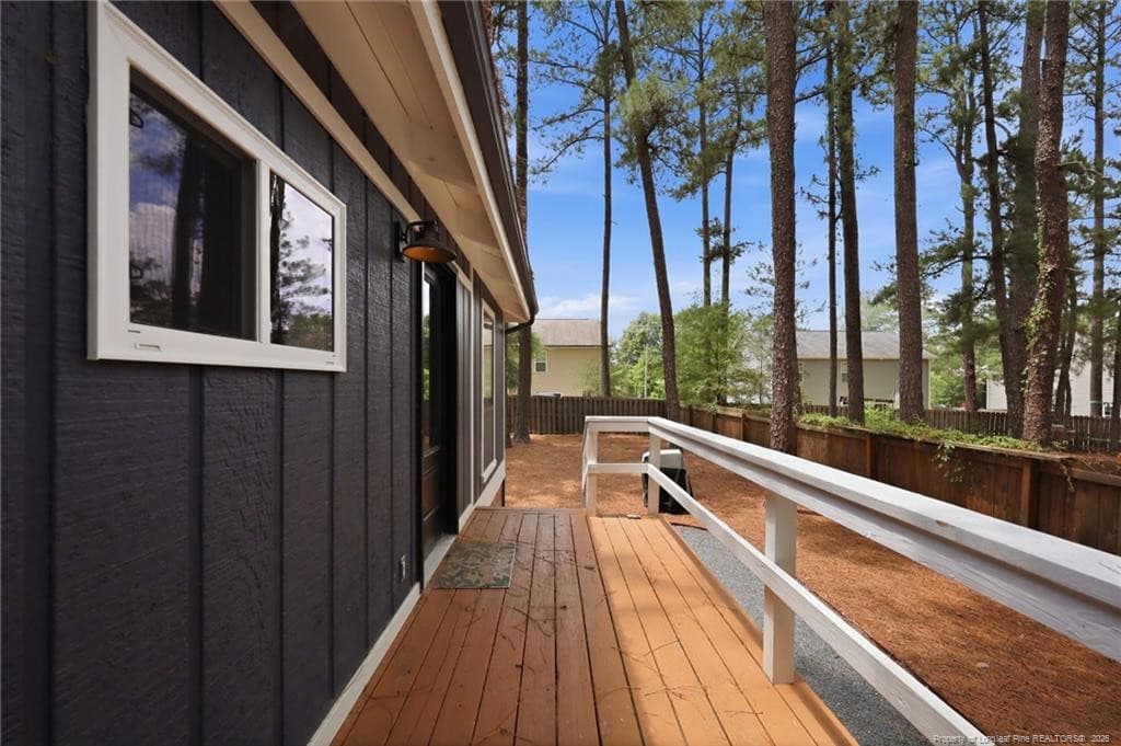 Photo 27 - 2505 Longleaf Drive SW 3, Pinehurst, NC 28374