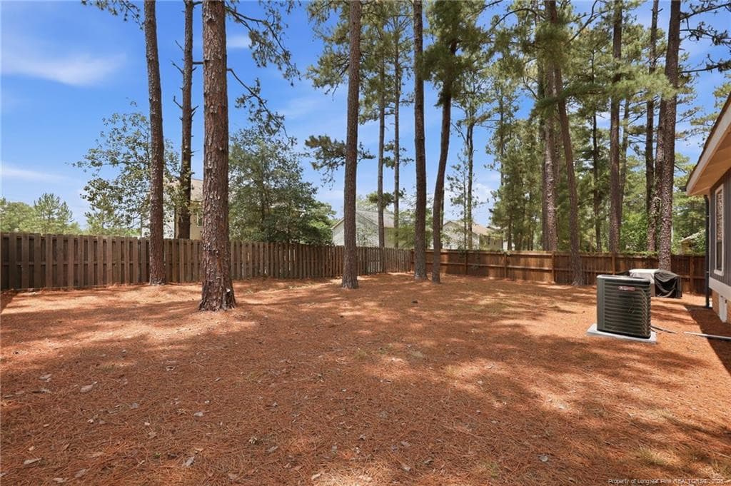 Photo 29 - 2505 Longleaf Drive SW 3, Pinehurst, NC 28374