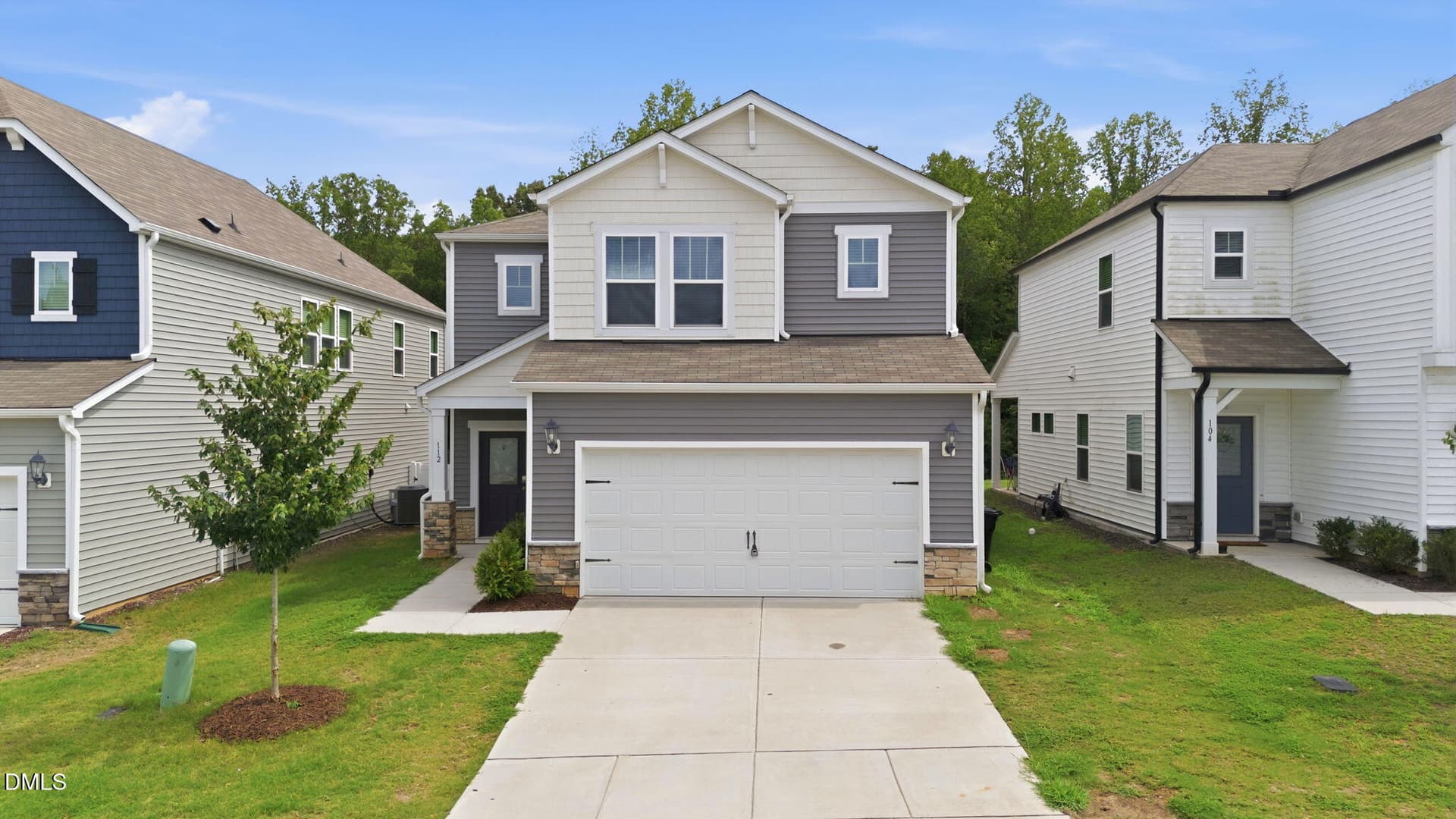 3-web-or-mls-DJI_20260713153713_0618_D - 112 Anise Tree Way, Clayton, NC 27527