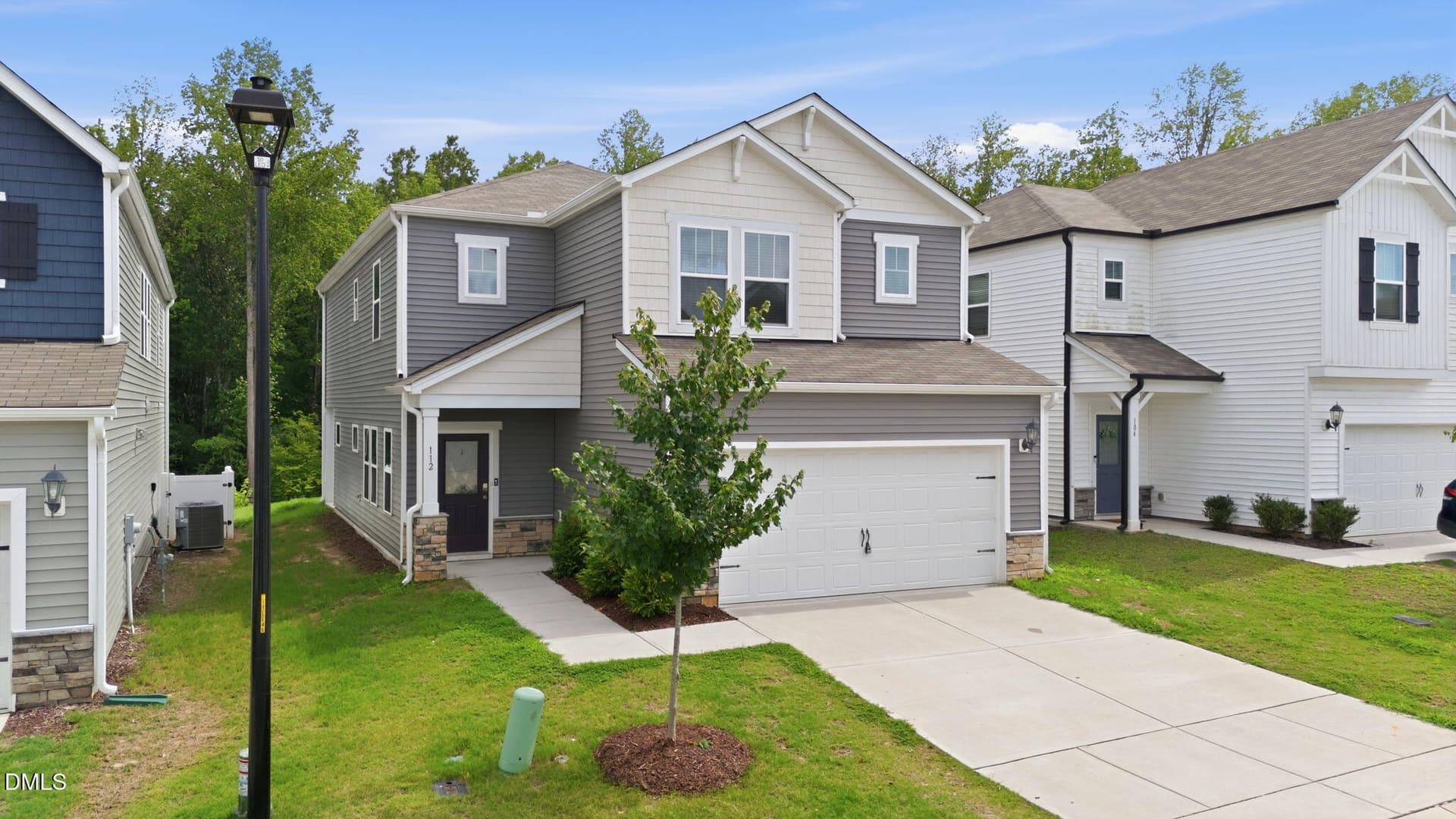 4-web-or-mls-DJI_20260713153729_0620_D - 112 Anise Tree Way, Clayton, NC 27527