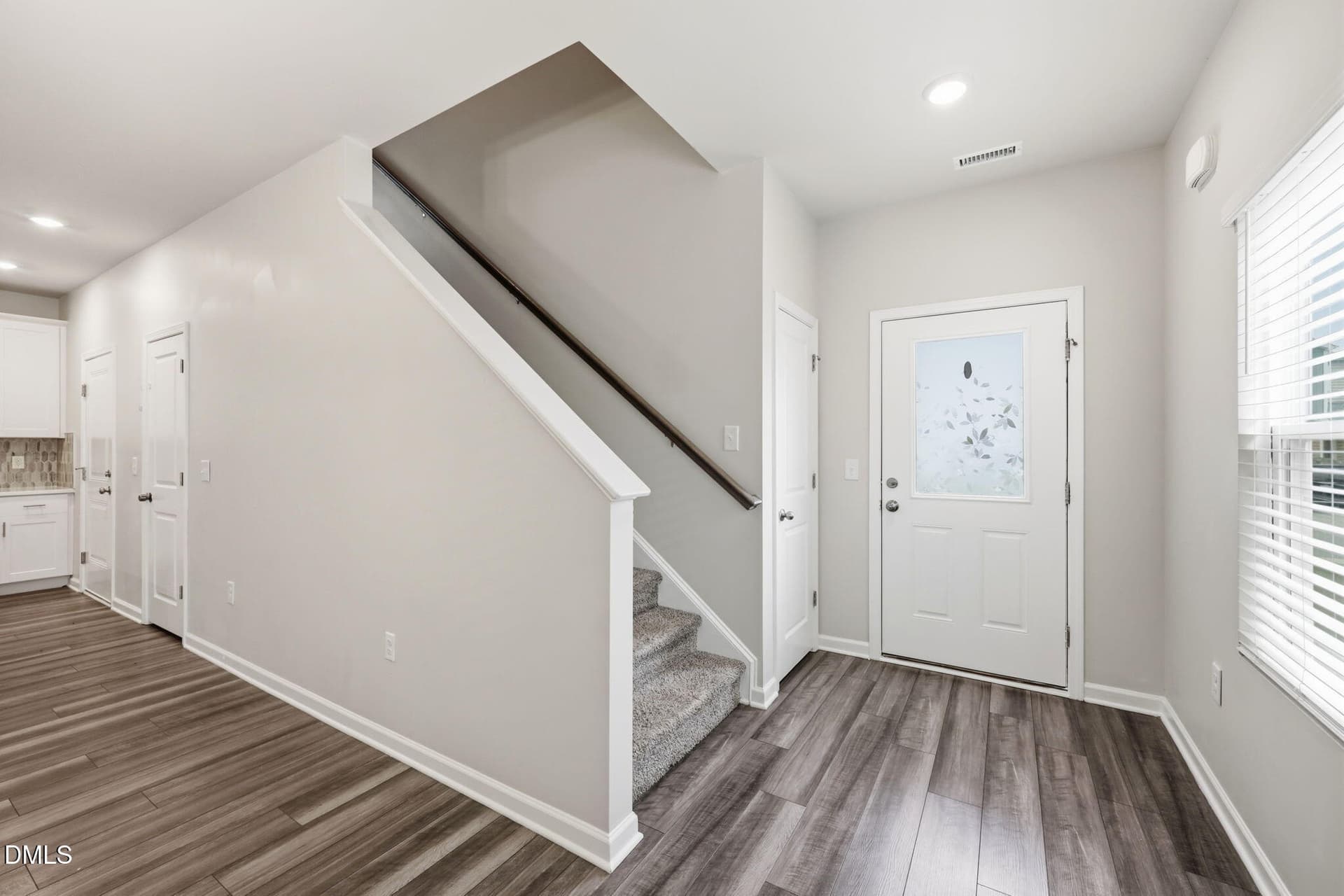 16-web-or-mls-IMG_4648 - 112 Anise Tree Way, Clayton, NC 27527