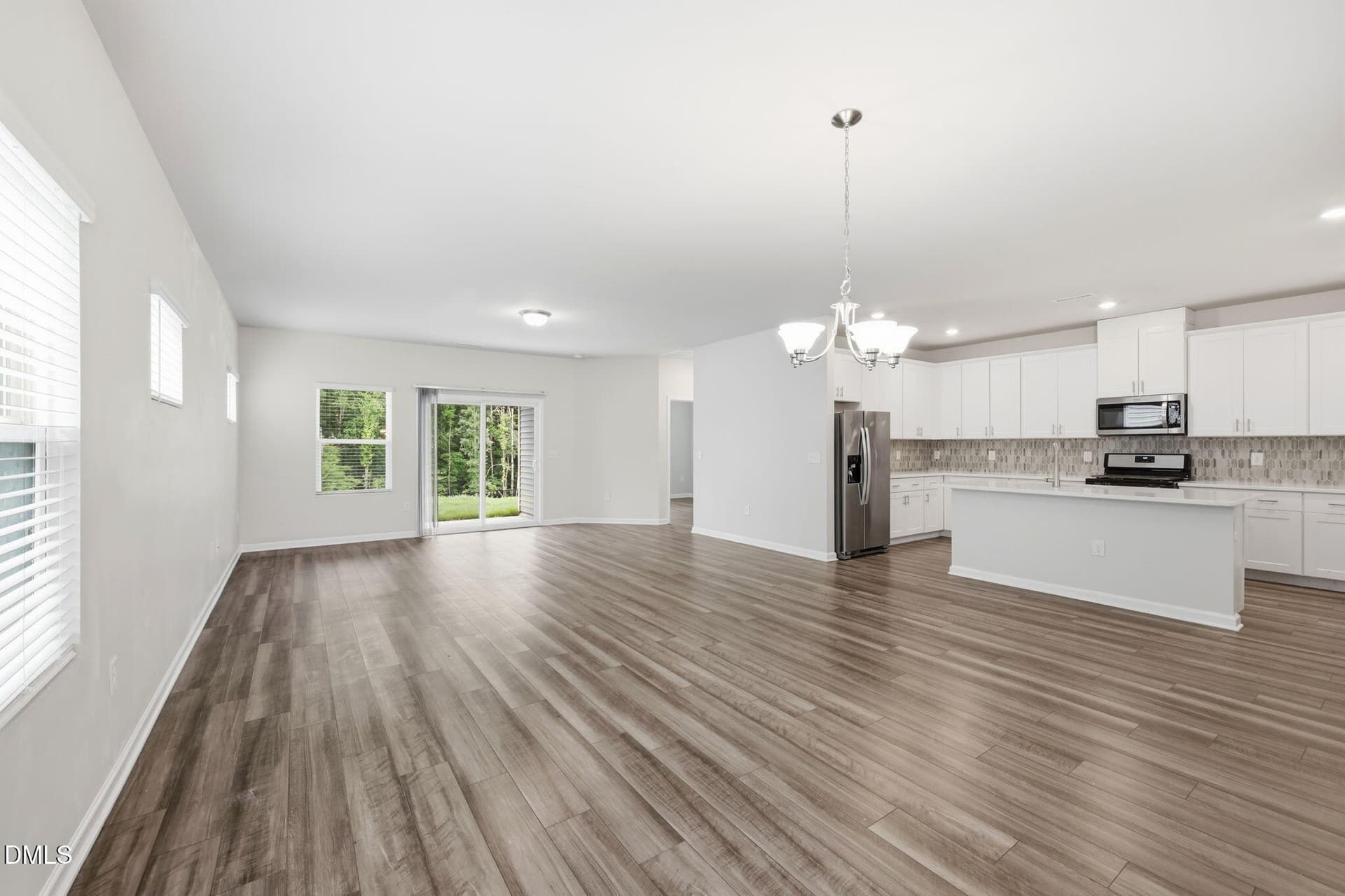 17-web-or-mls-IMG_4651_edit - 112 Anise Tree Way, Clayton, NC 27527