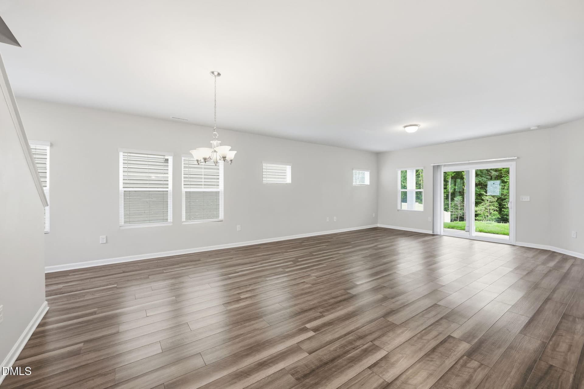18-web-or-mls-IMG_4654_Edit - 112 Anise Tree Way, Clayton, NC 27527
