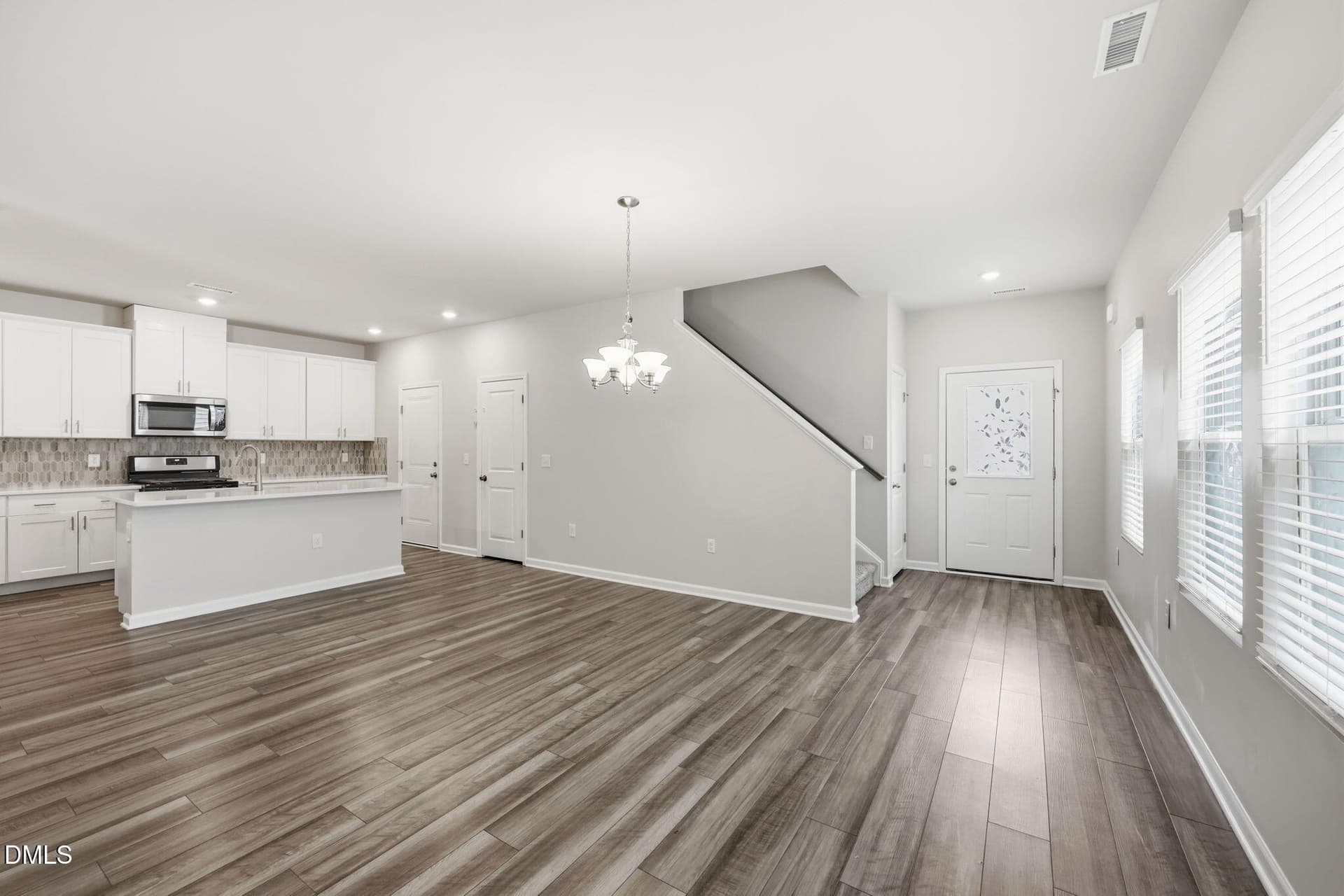 21-web-or-mls-IMG_4669 - 112 Anise Tree Way, Clayton, NC 27527