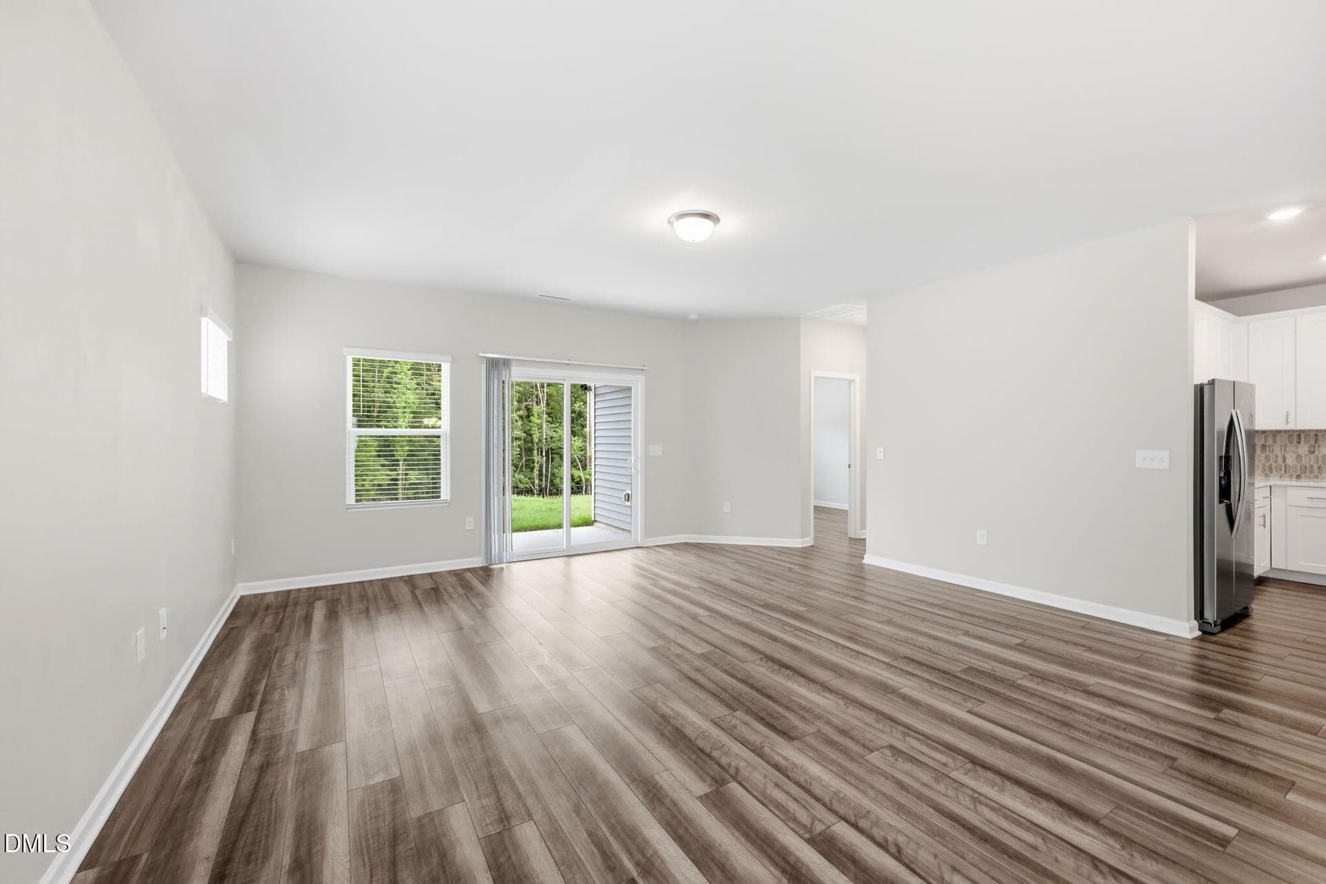22-web-or-mls-IMG_4672_Edit - 112 Anise Tree Way, Clayton, NC 27527