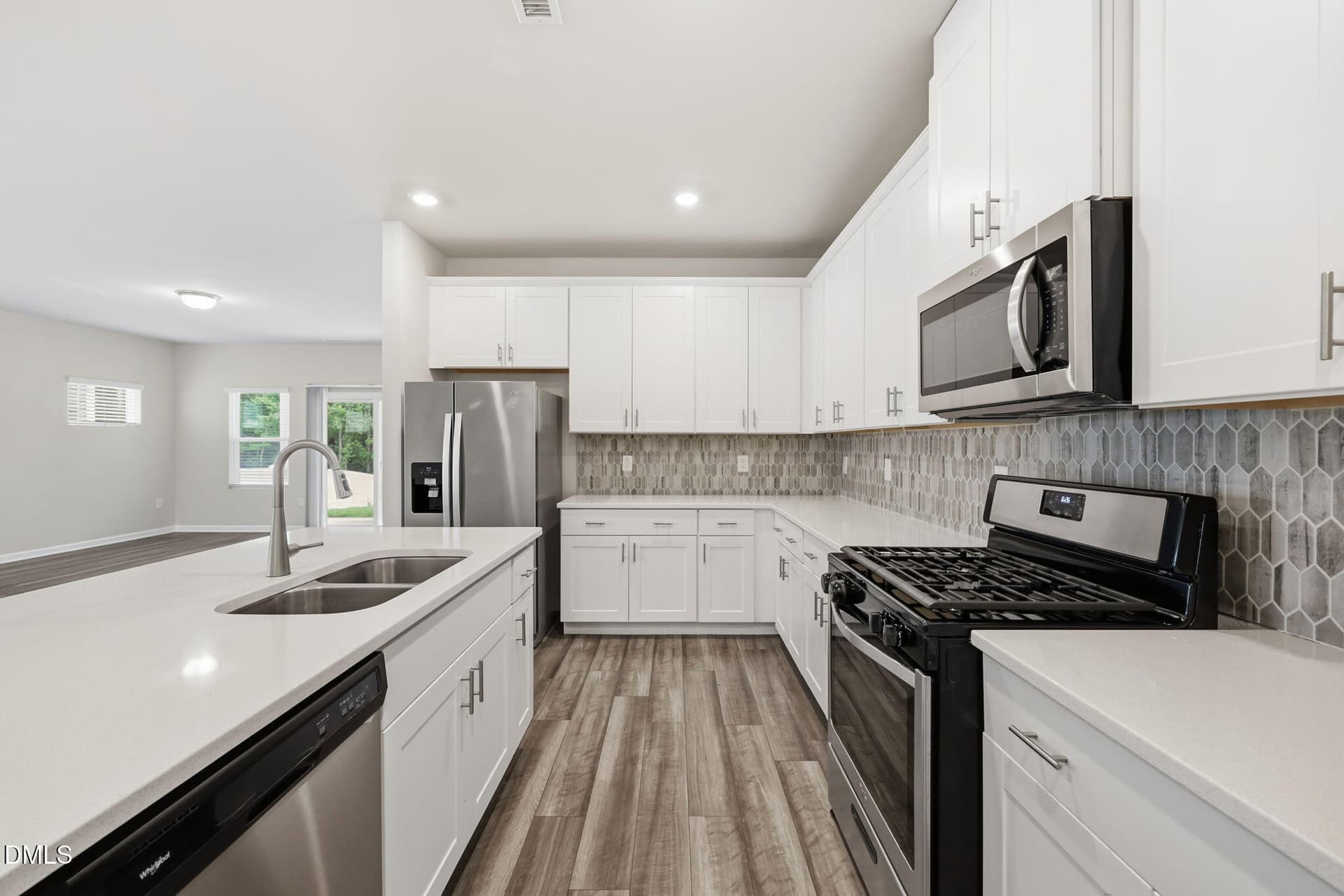 25-web-or-mls-IMG_4684_edit - 112 Anise Tree Way, Clayton, NC 27527