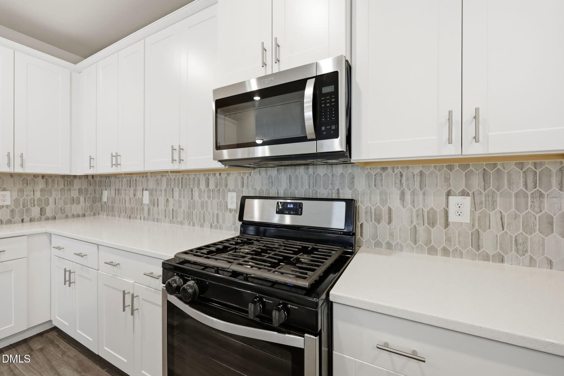 26-web-or-mls-IMG_4687 - 112 Anise Tree Way, Clayton, NC 27527