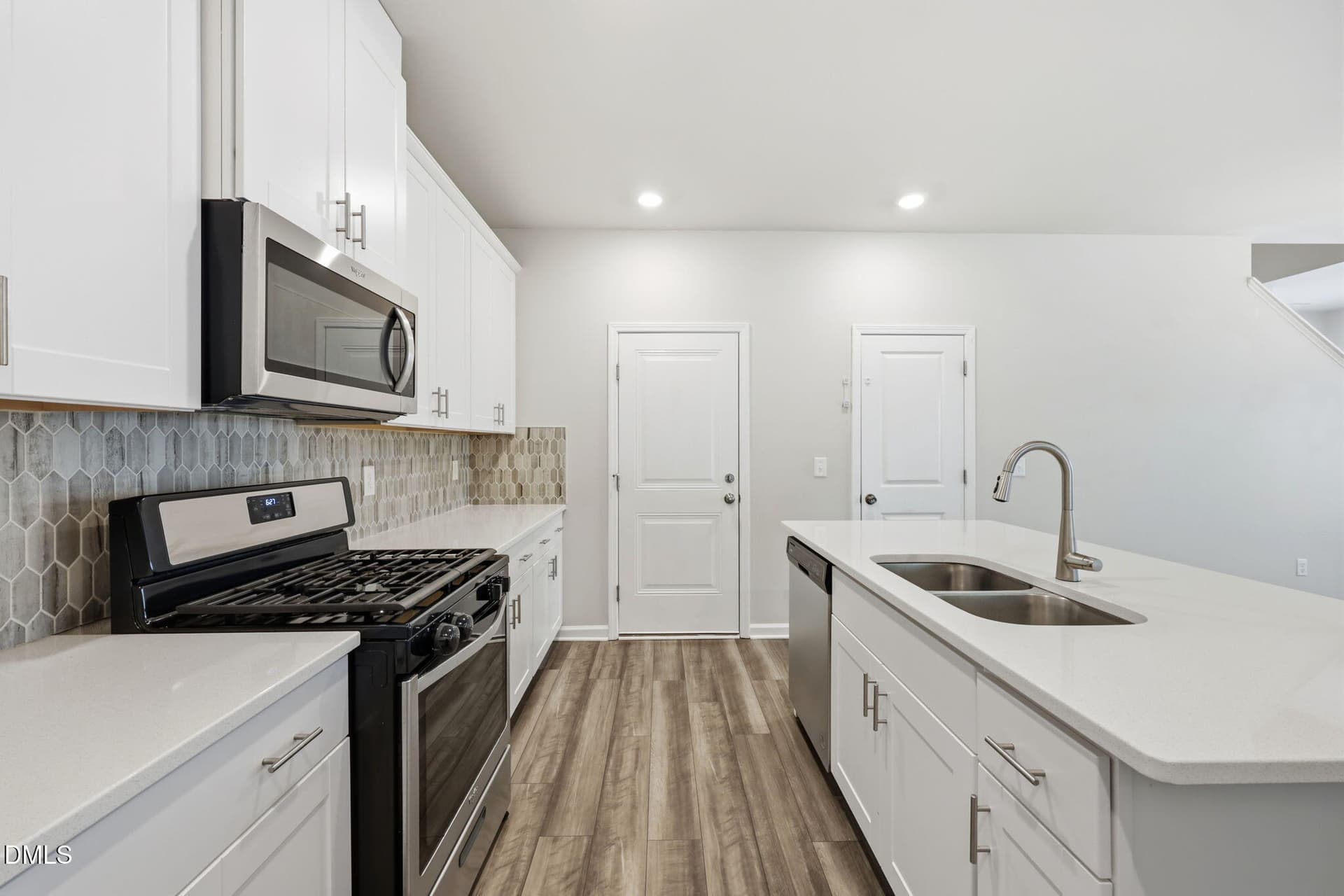 28-web-or-mls-IMG_4696 - 112 Anise Tree Way, Clayton, NC 27527
