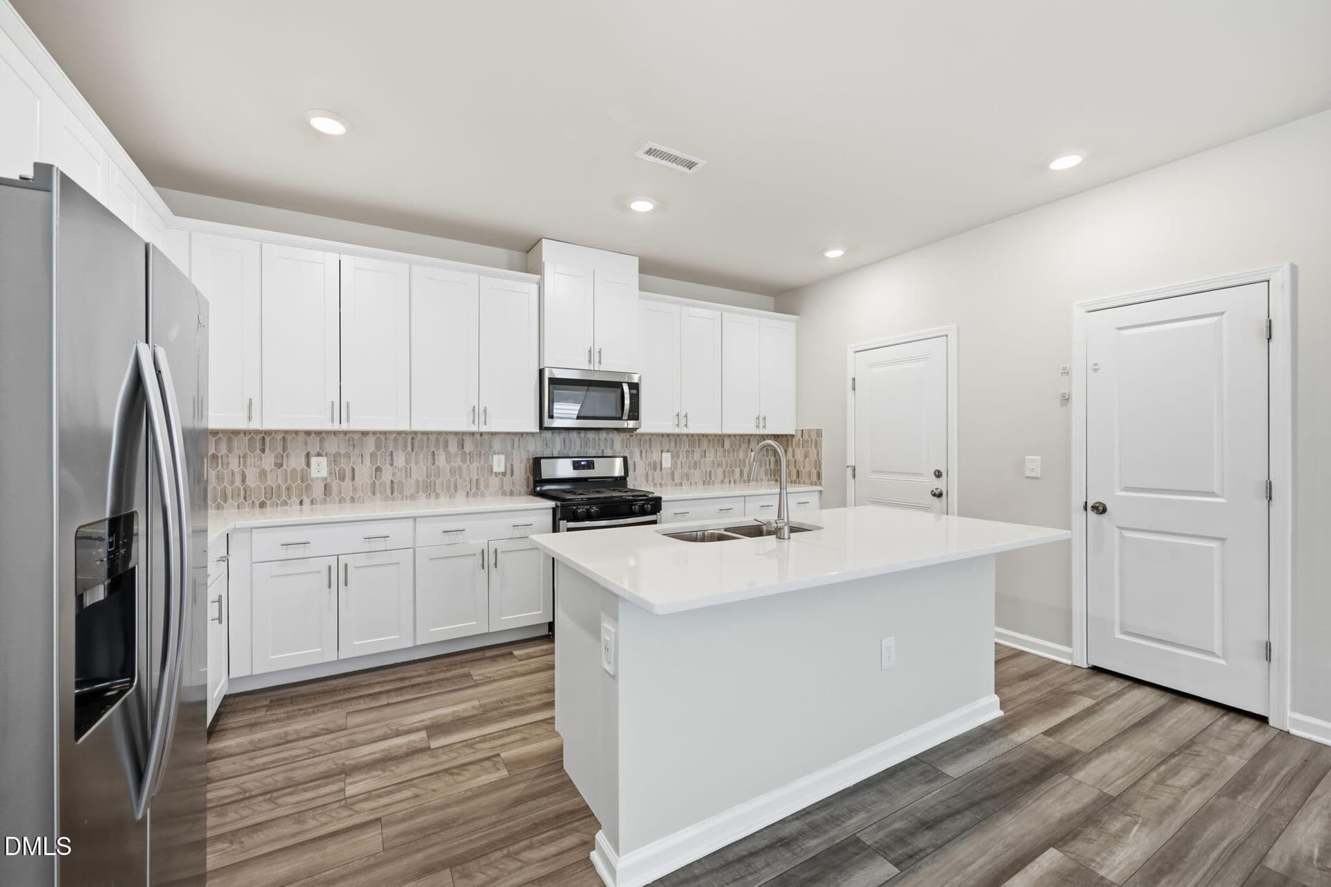 29-web-or-mls-IMG_4699 - 112 Anise Tree Way, Clayton, NC 27527