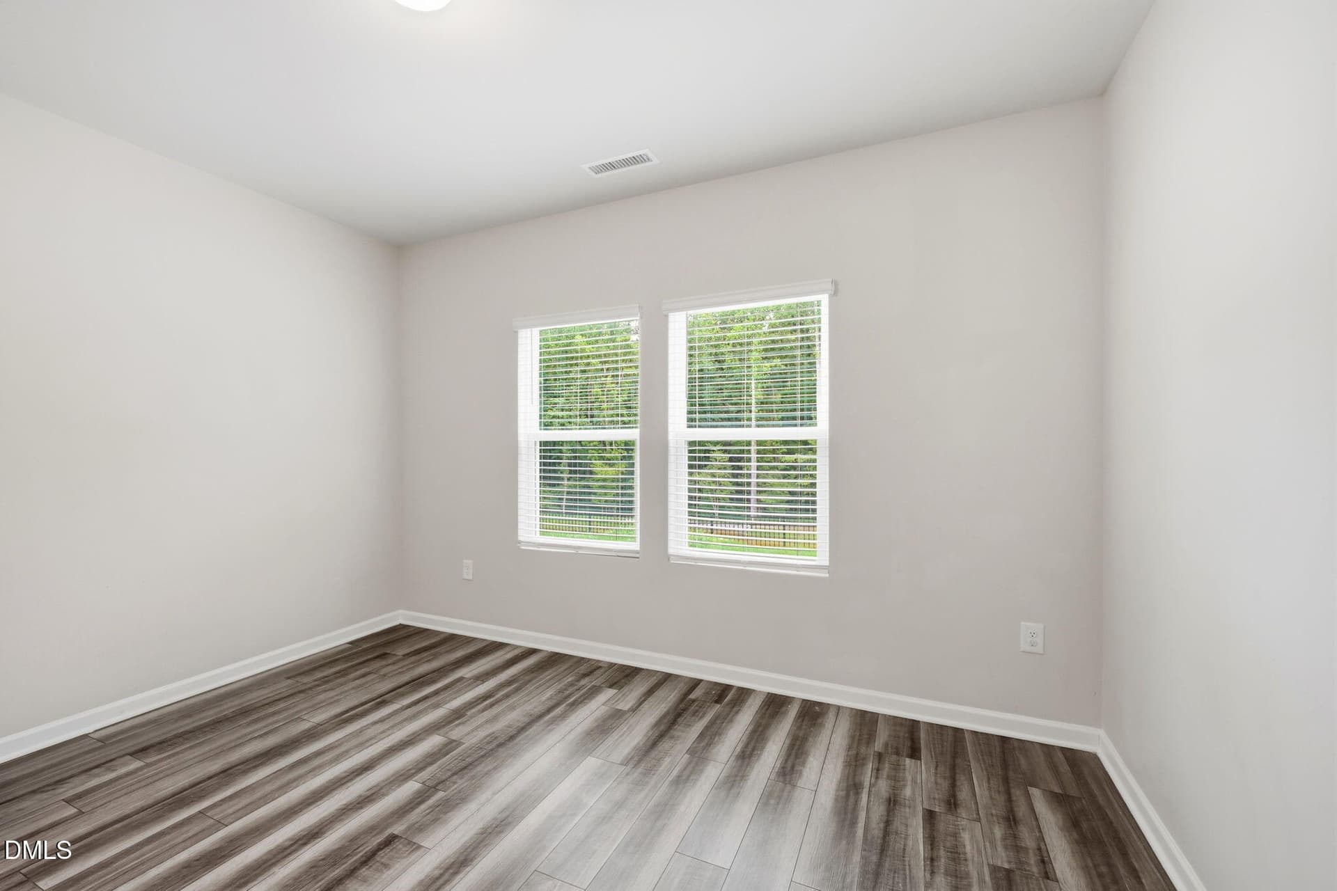 31-web-or-mls-IMG_4714 - 112 Anise Tree Way, Clayton, NC 27527
