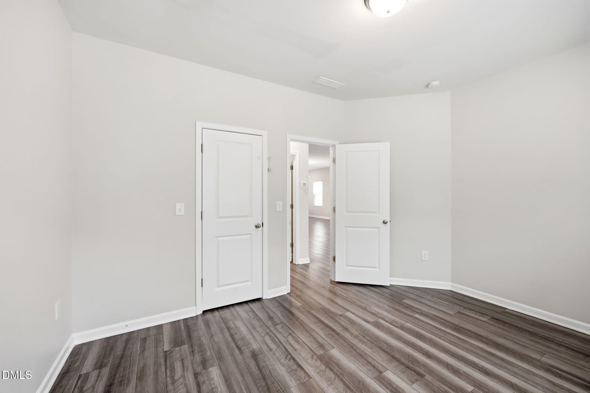 32-web-or-mls-IMG_4717 - 112 Anise Tree Way, Clayton, NC 27527