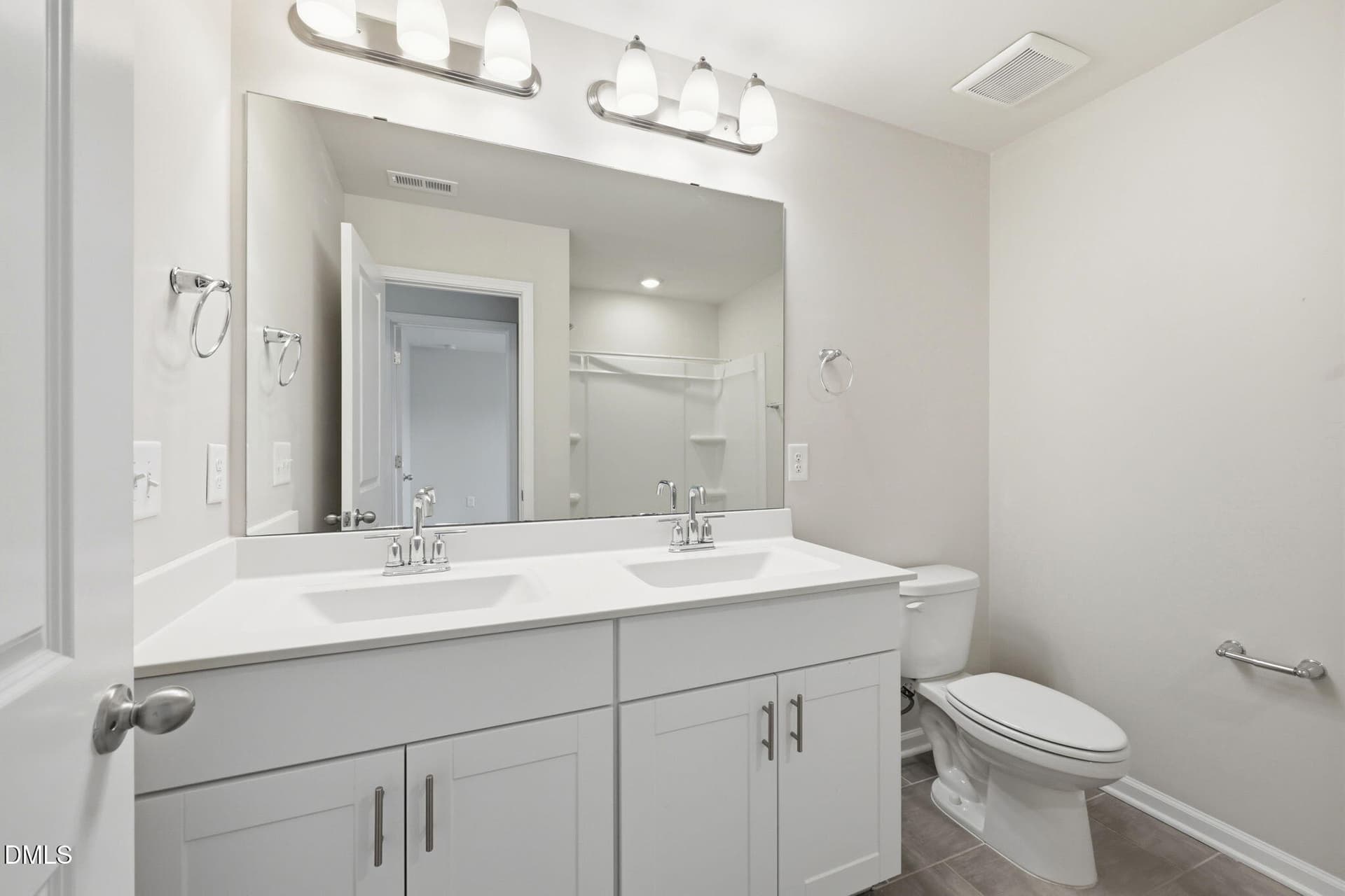36-web-or-mls-IMG_4732_edit - 112 Anise Tree Way, Clayton, NC 27527