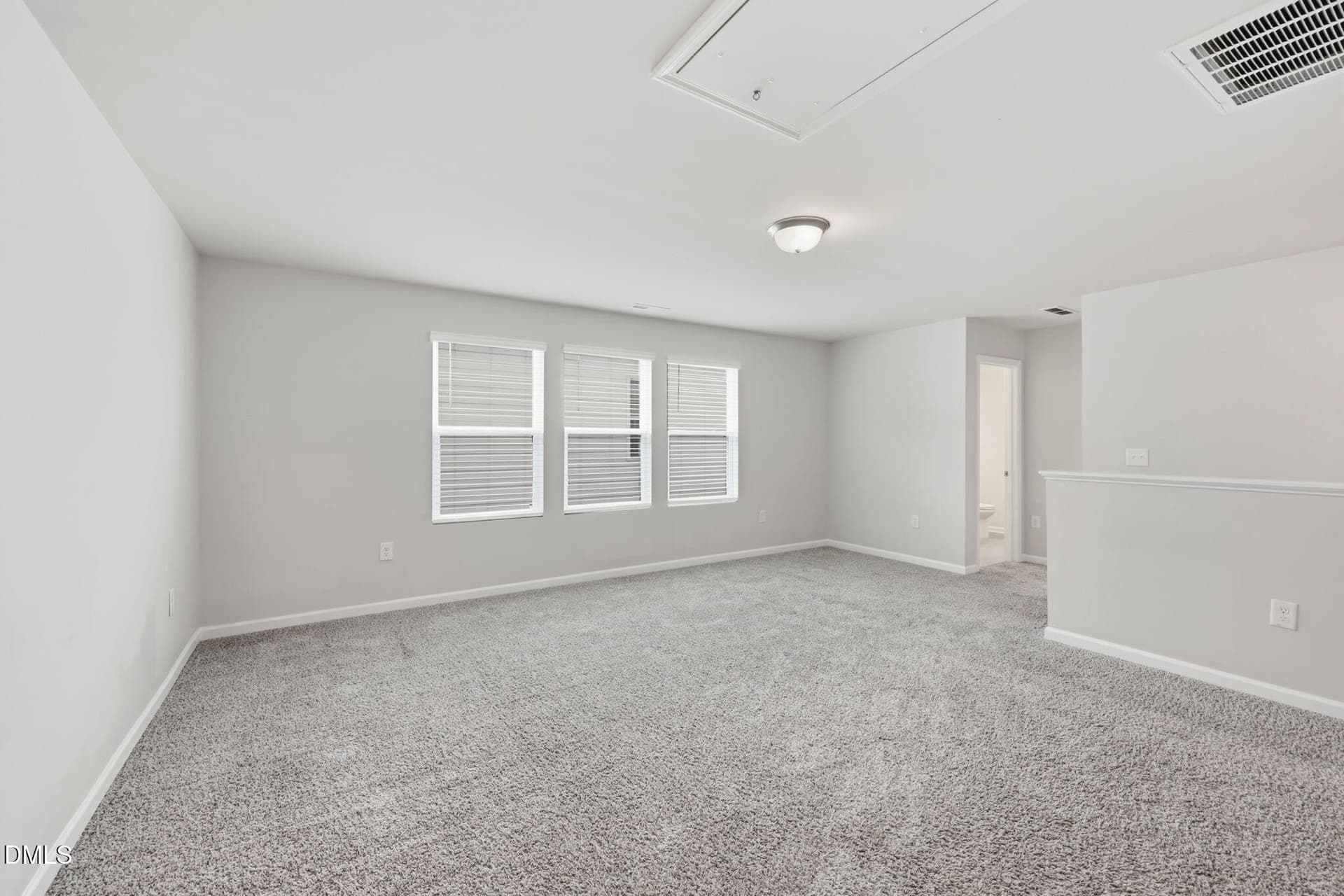 38-web-or-mls-IMG_4741 - 112 Anise Tree Way, Clayton, NC 27527