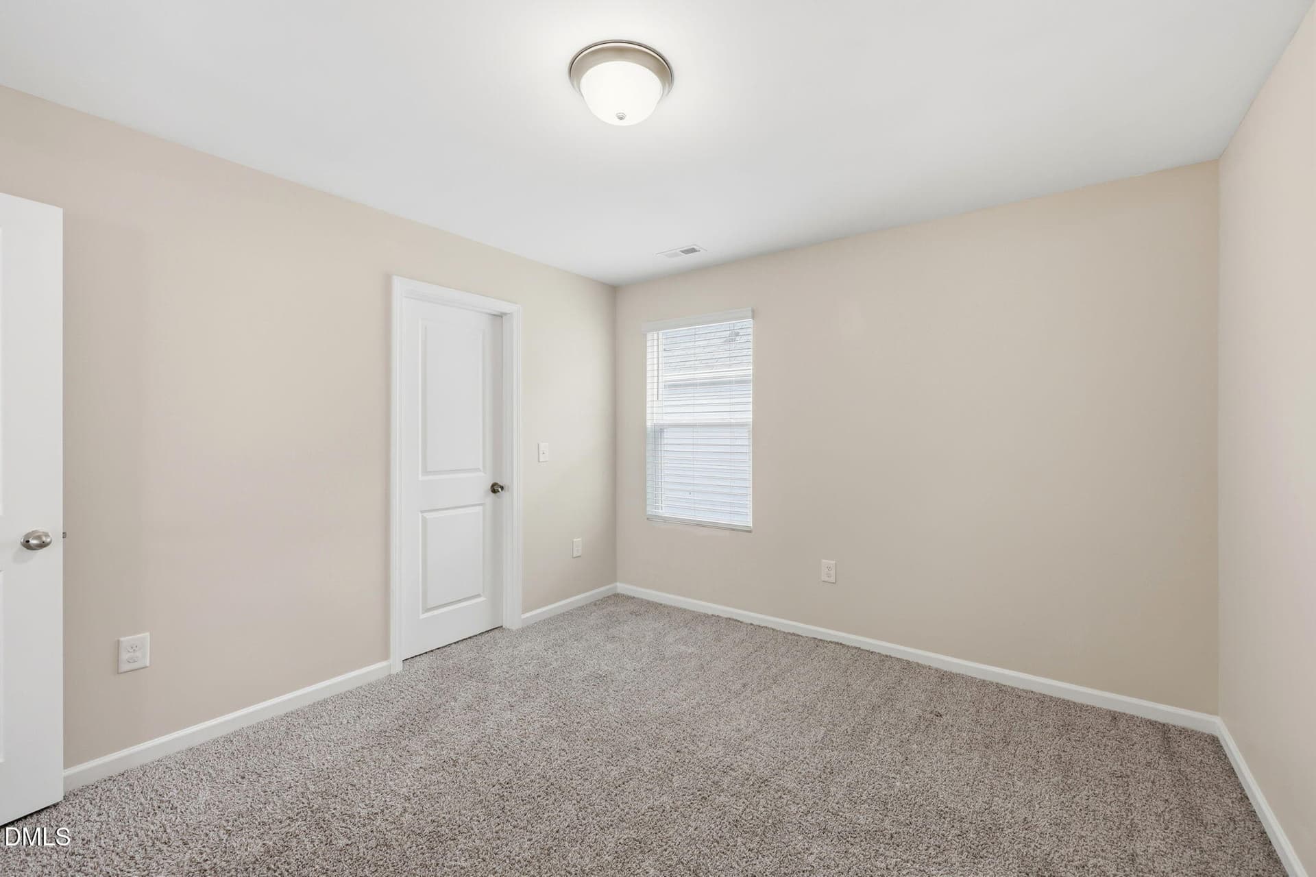 39-web-or-mls-IMG_4747 - 112 Anise Tree Way, Clayton, NC 27527