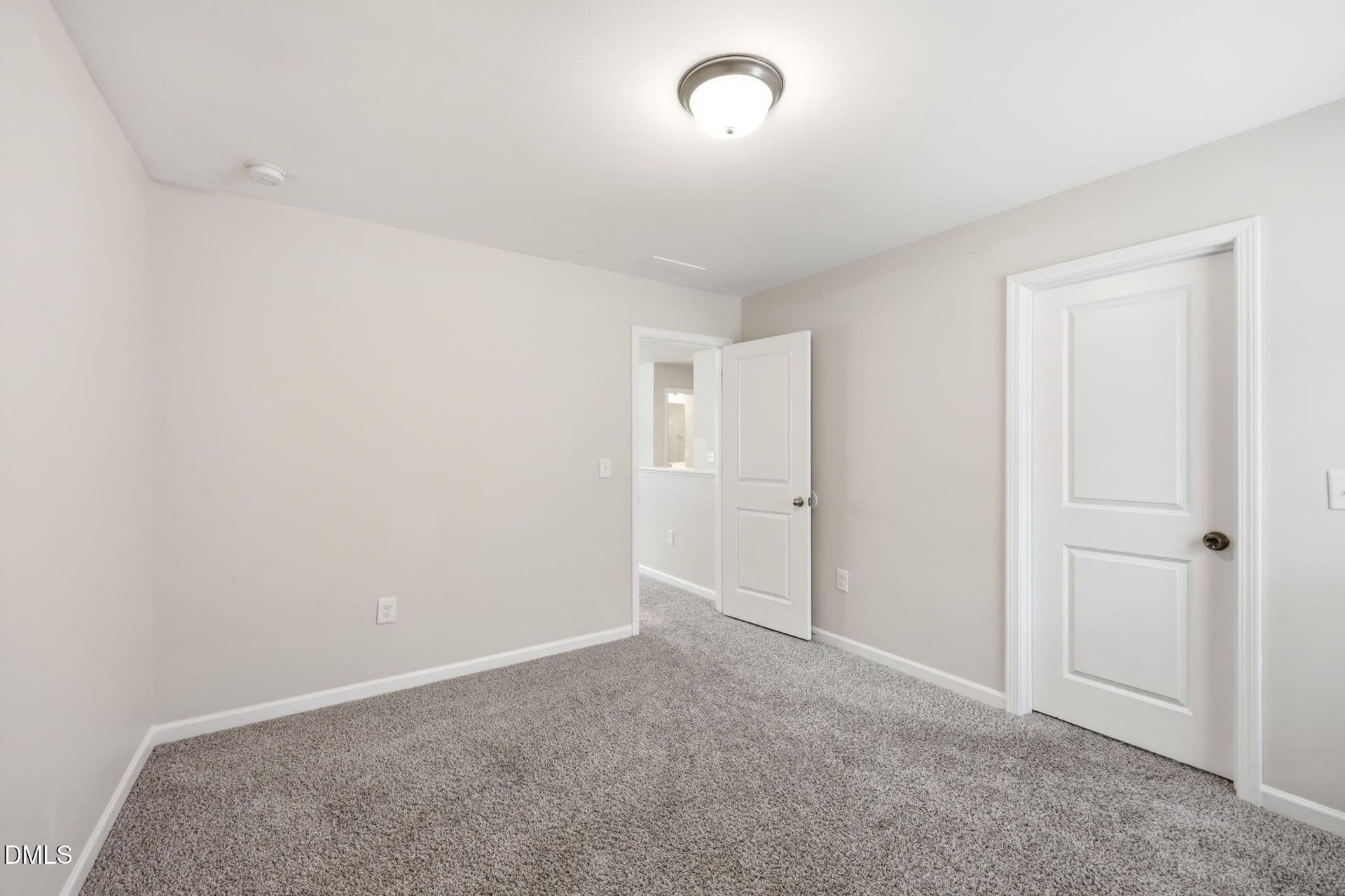 40-web-or-mls-IMG_4750 - 112 Anise Tree Way, Clayton, NC 27527
