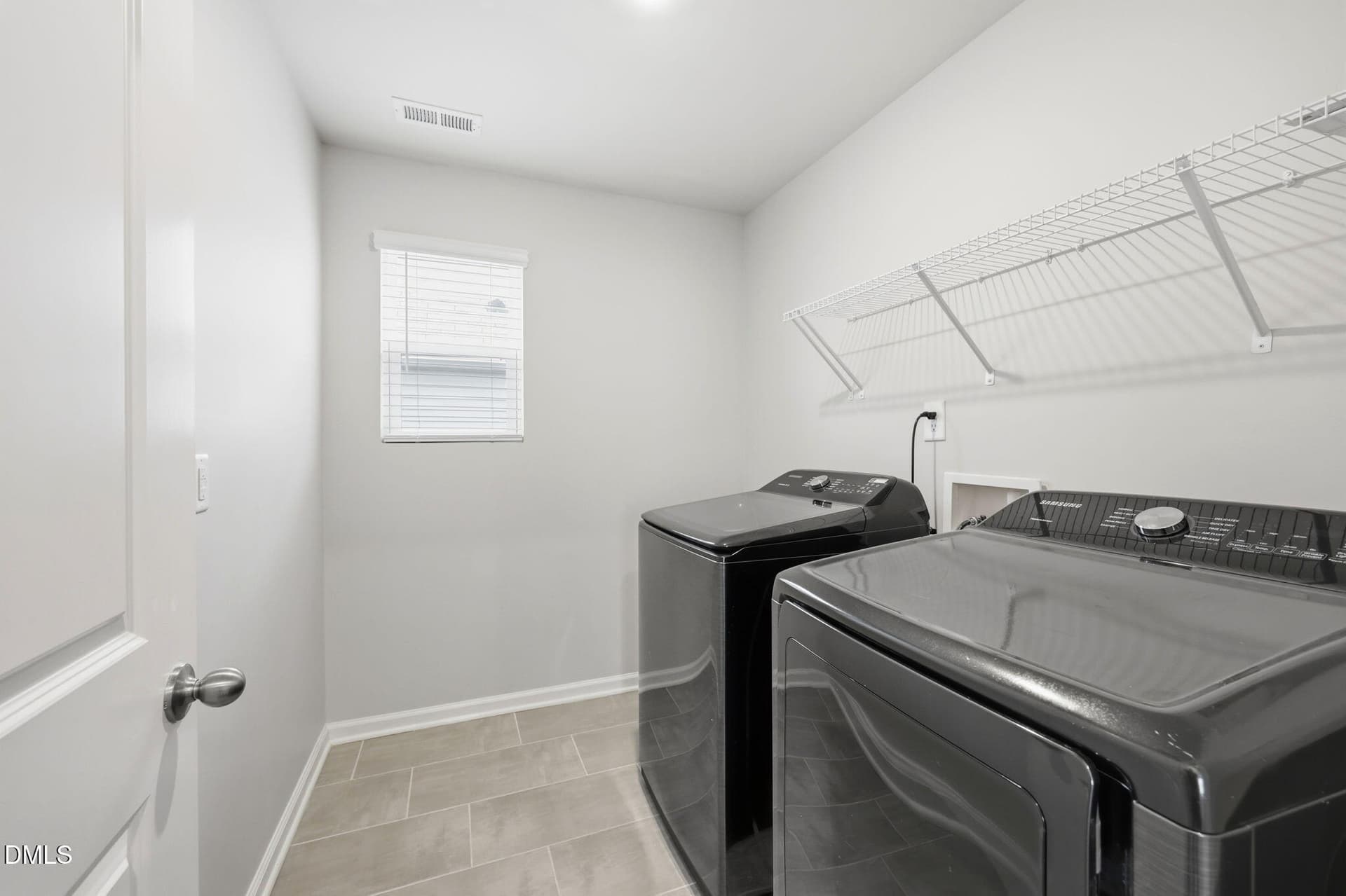 41-web-or-mls-IMG_4753 - 112 Anise Tree Way, Clayton, NC 27527