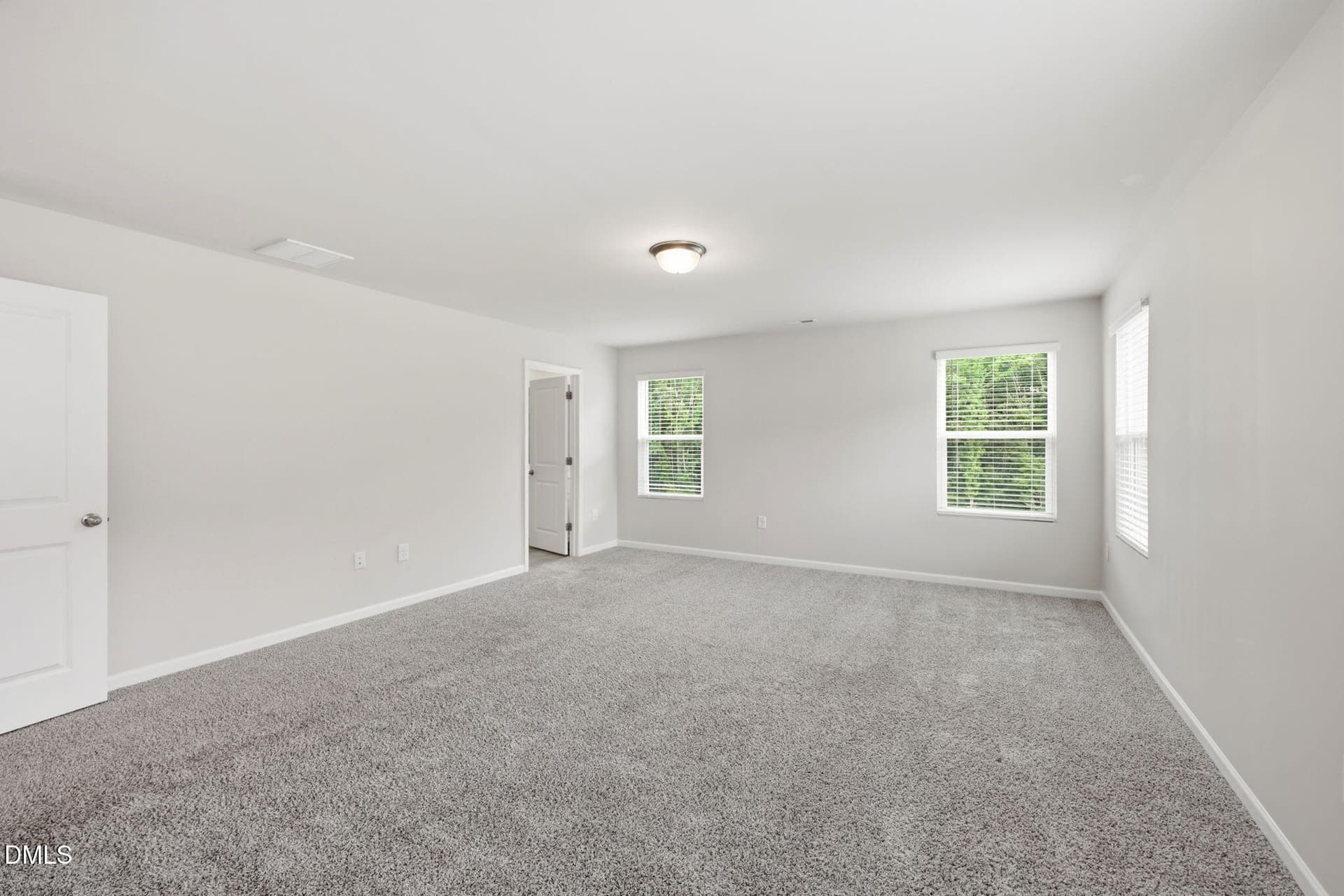 42-web-or-mls-IMG_4759 - 112 Anise Tree Way, Clayton, NC 27527