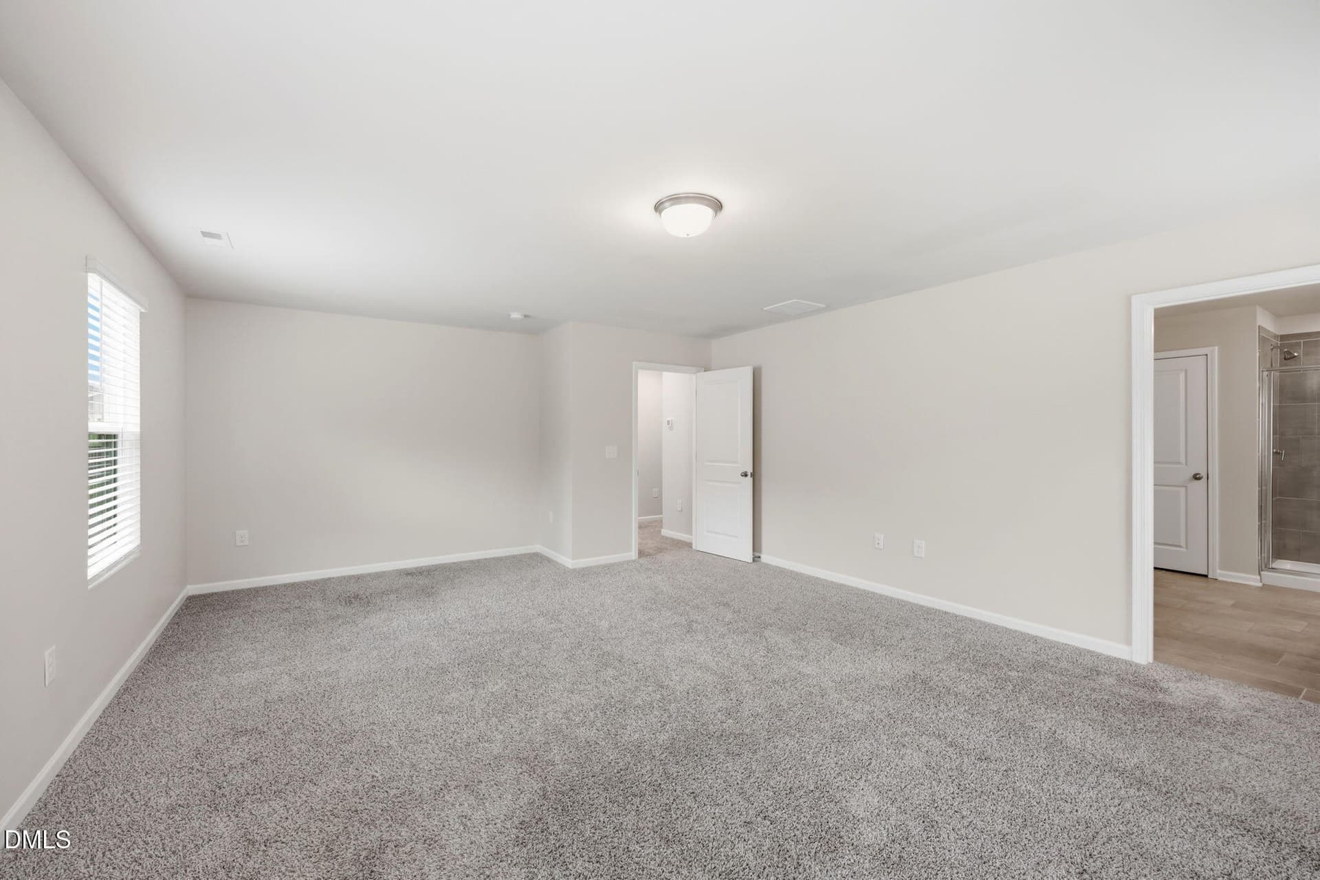 43-web-or-mls-IMG_4765 - 112 Anise Tree Way, Clayton, NC 27527