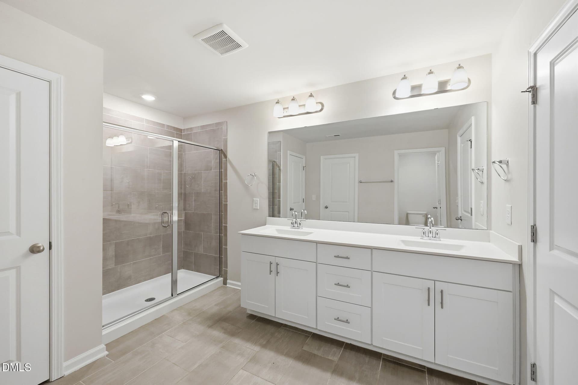 44-web-or-mls-IMG_4768 - 112 Anise Tree Way, Clayton, NC 27527