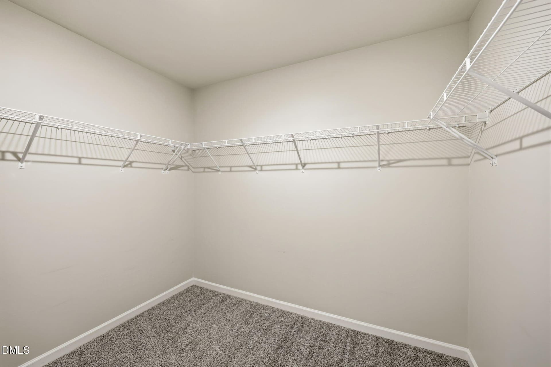 45-web-or-mls-IMG_4780 - 112 Anise Tree Way, Clayton, NC 27527