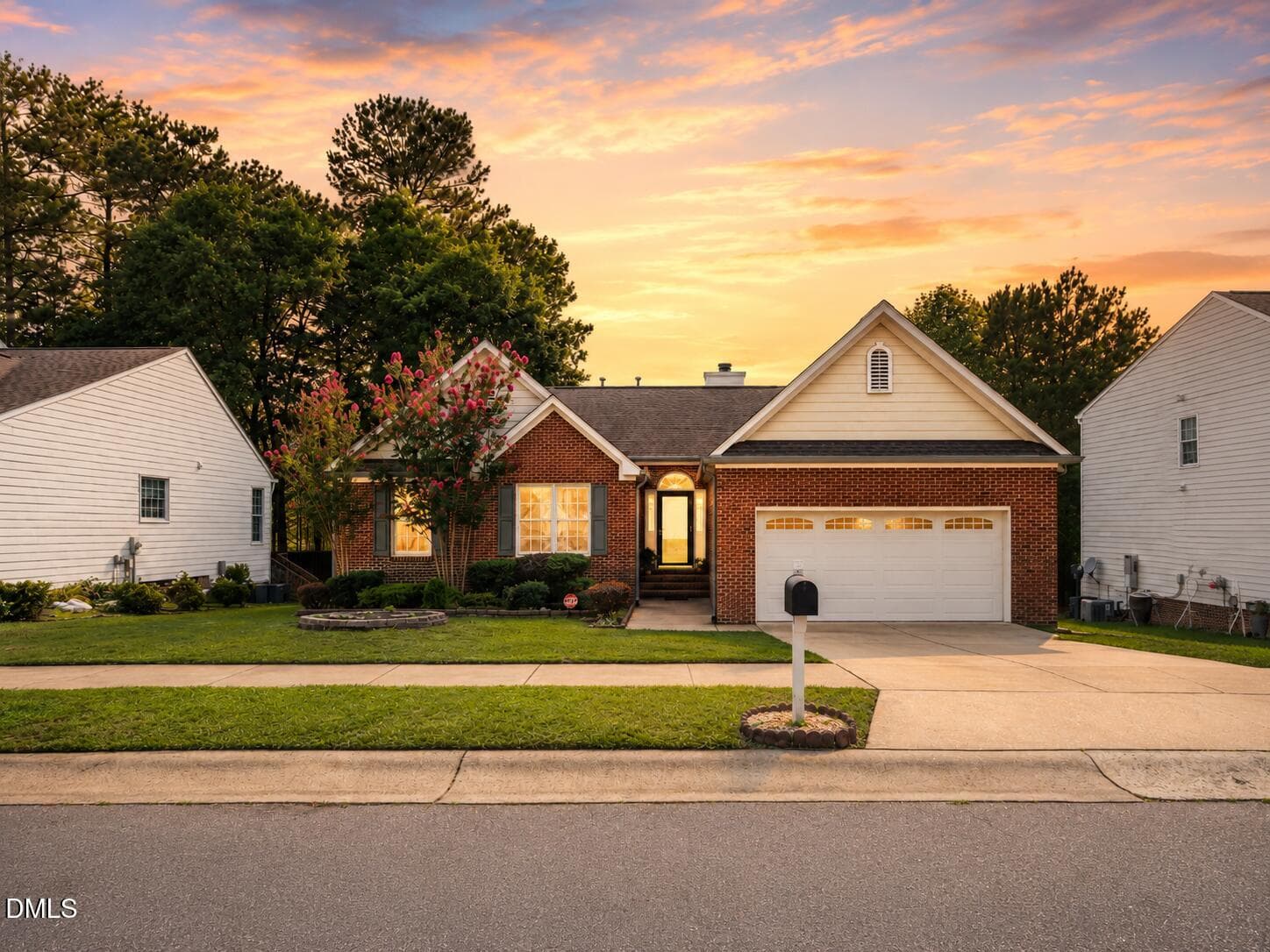 ChatGPT Image Jul 14, 2026 at 11_25_48 A - 5004 Linden Oaks Avenue, Durham, NC 27713, Durham